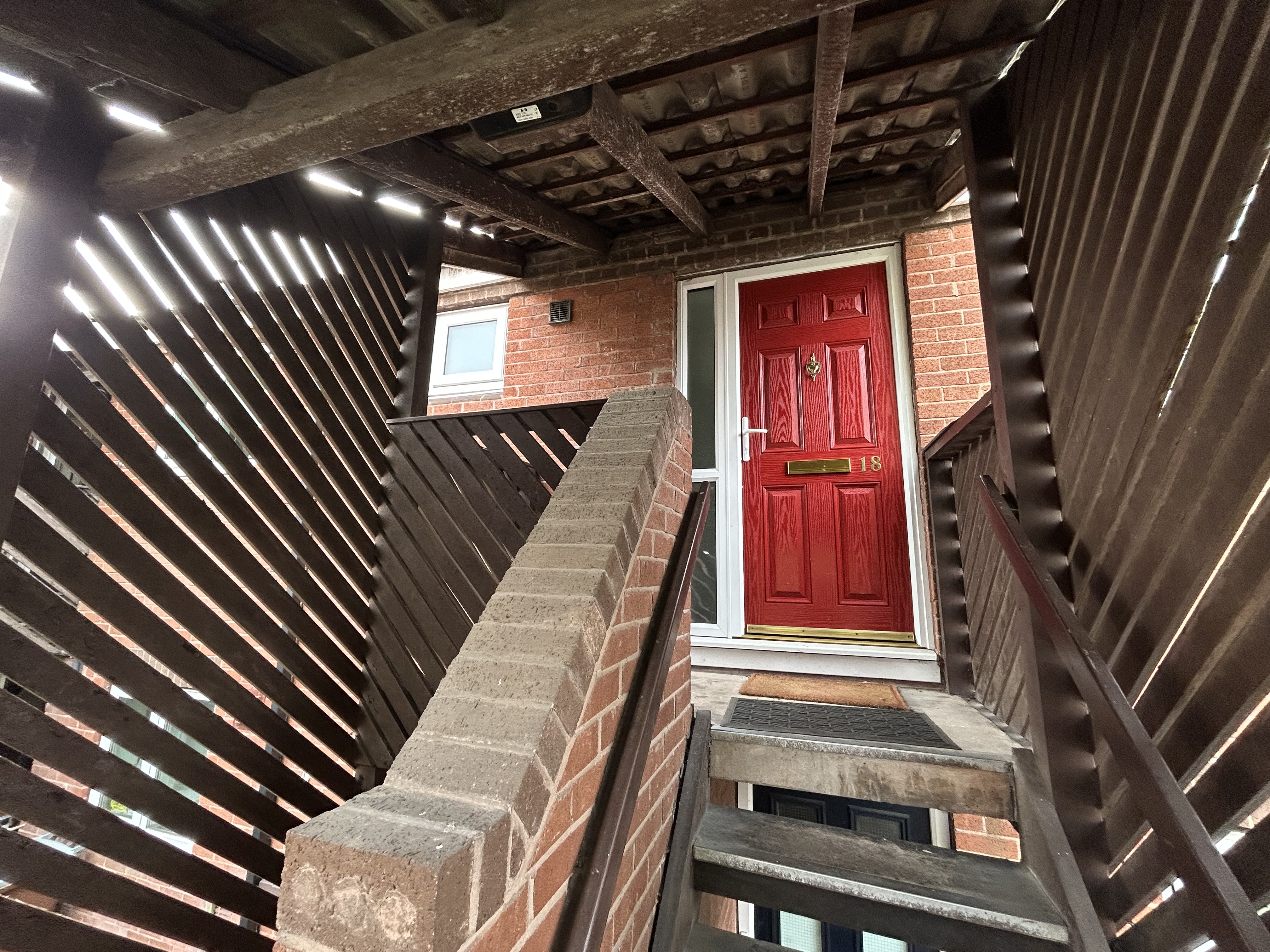 Property image #5