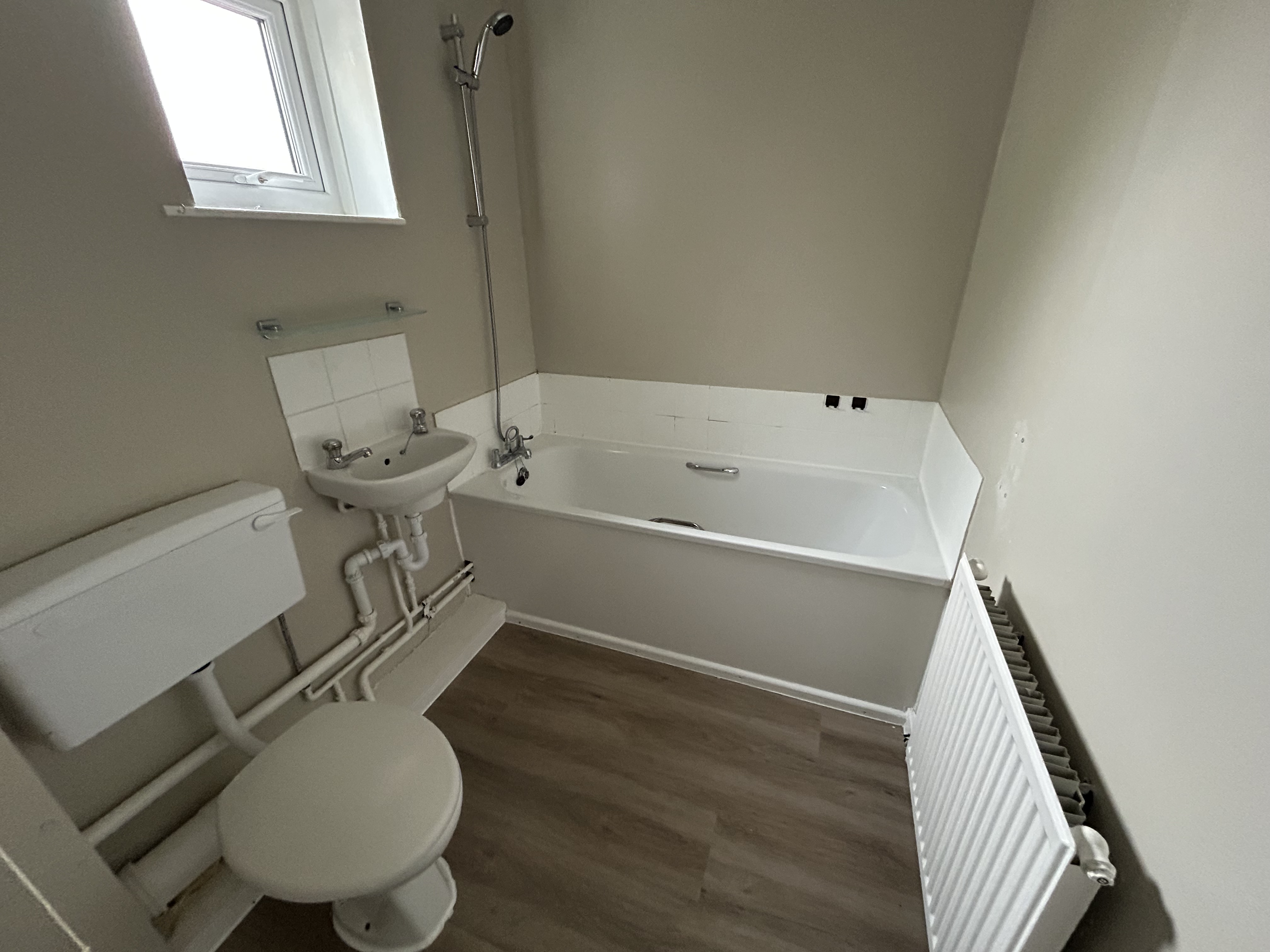 Property image #4