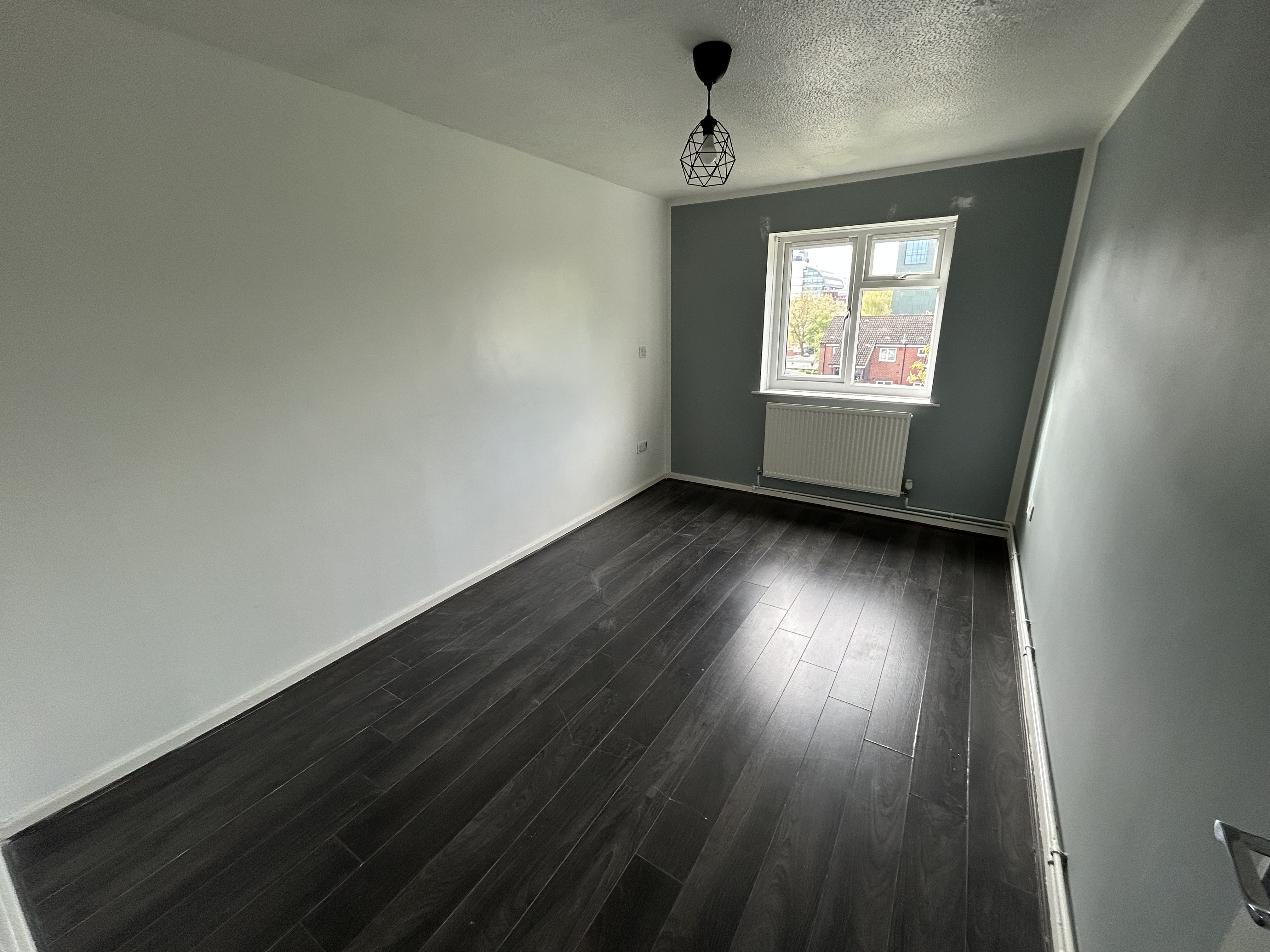 Property image #3