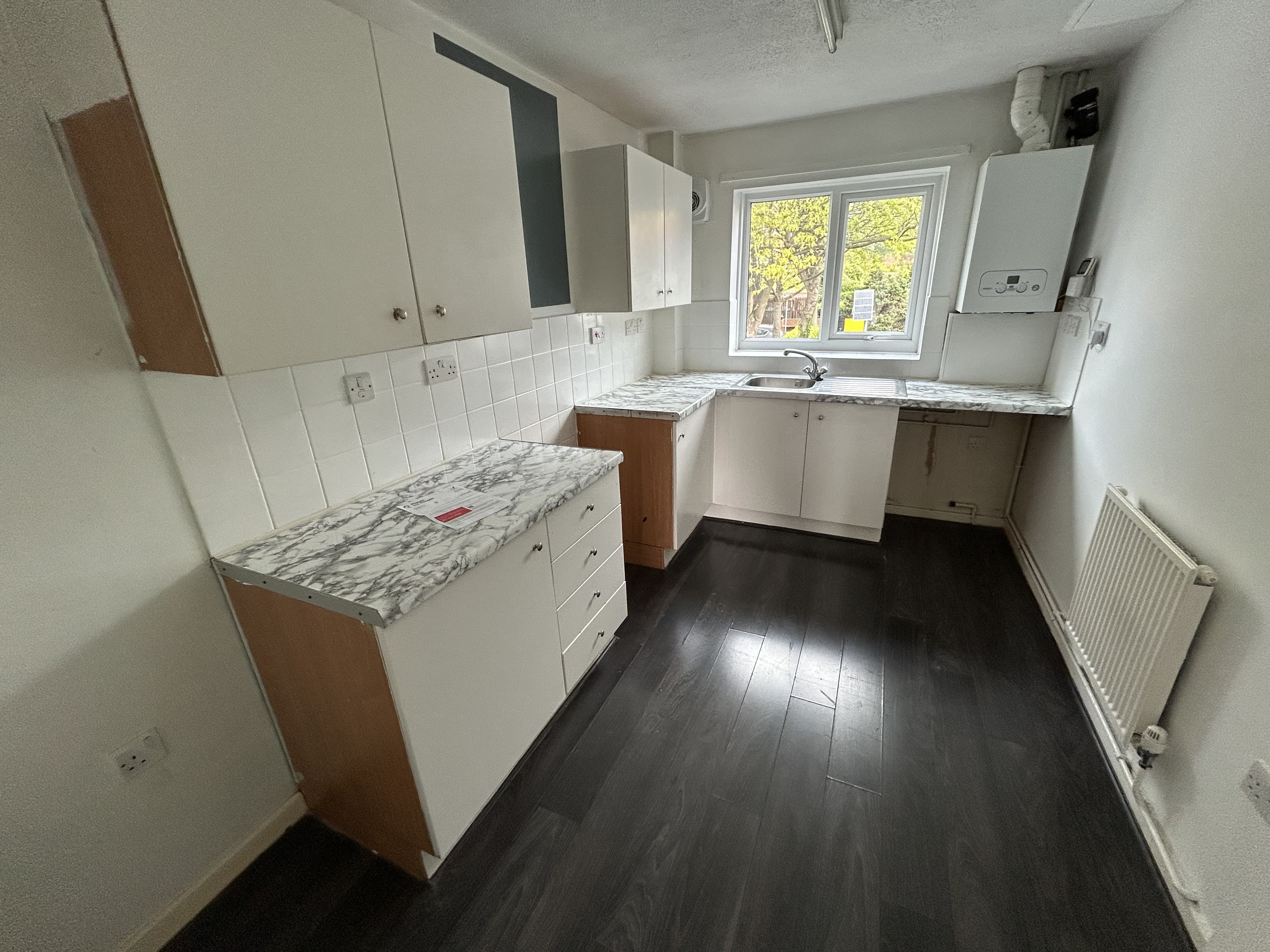 Property image #1