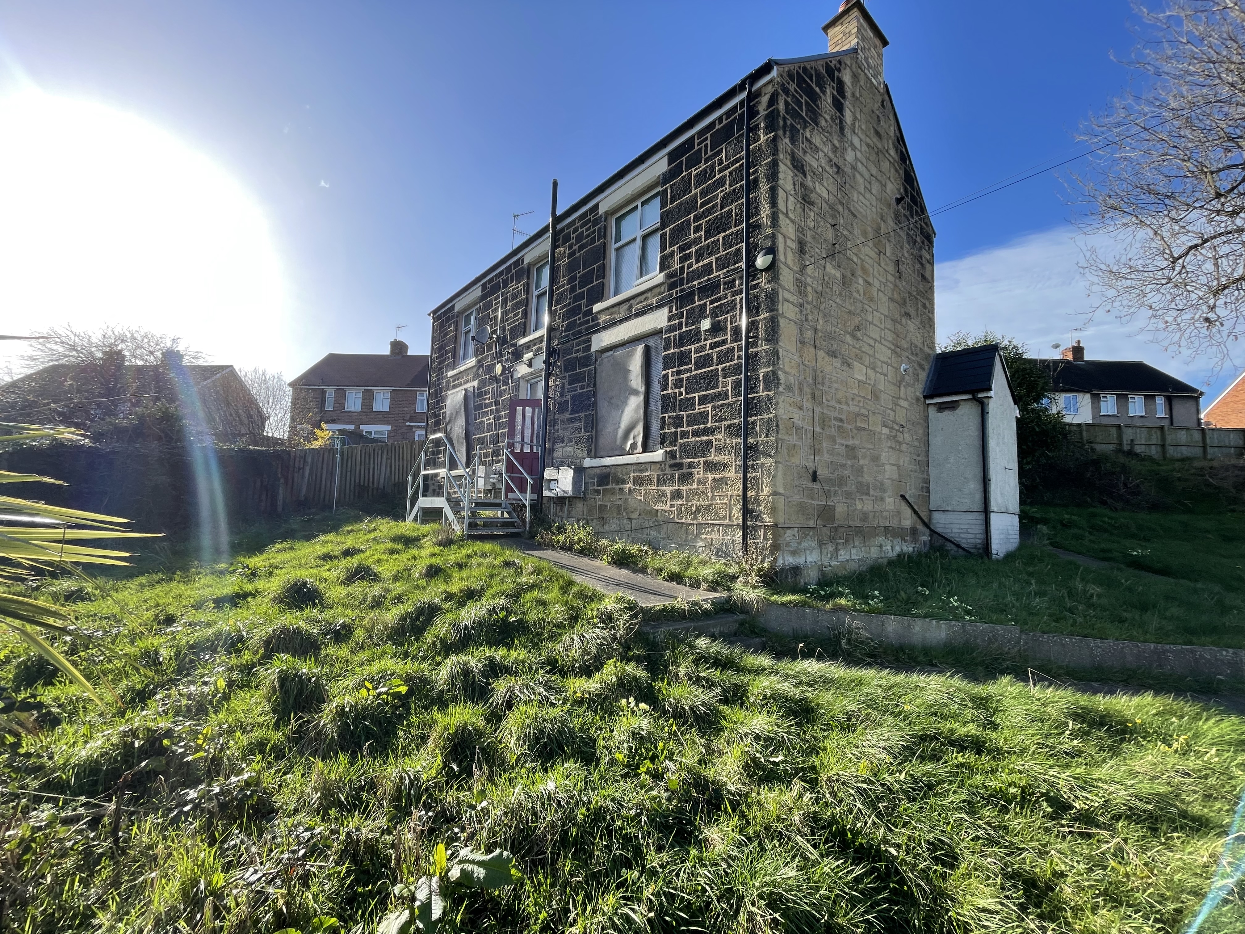Property image #4