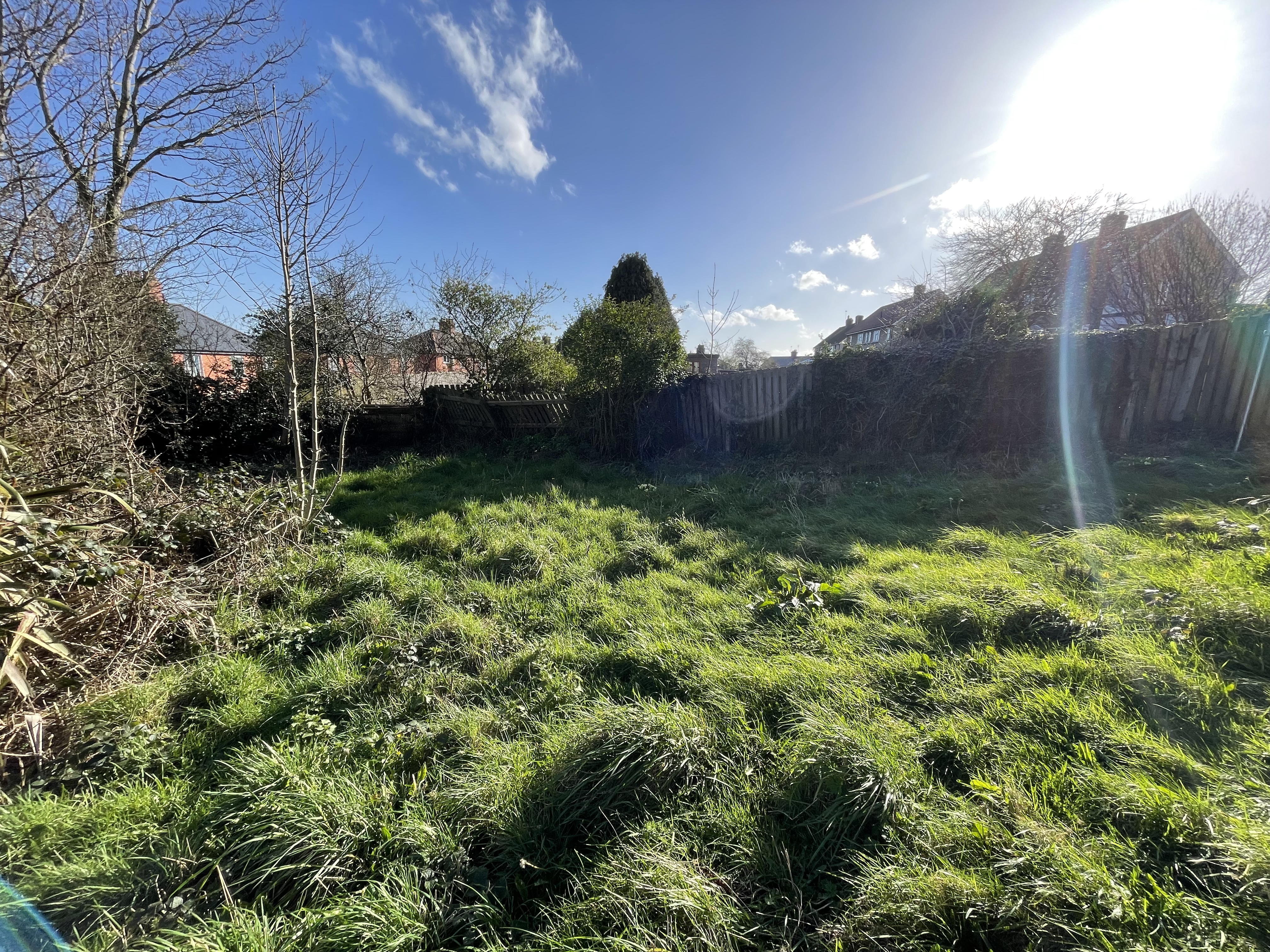 Property image #5