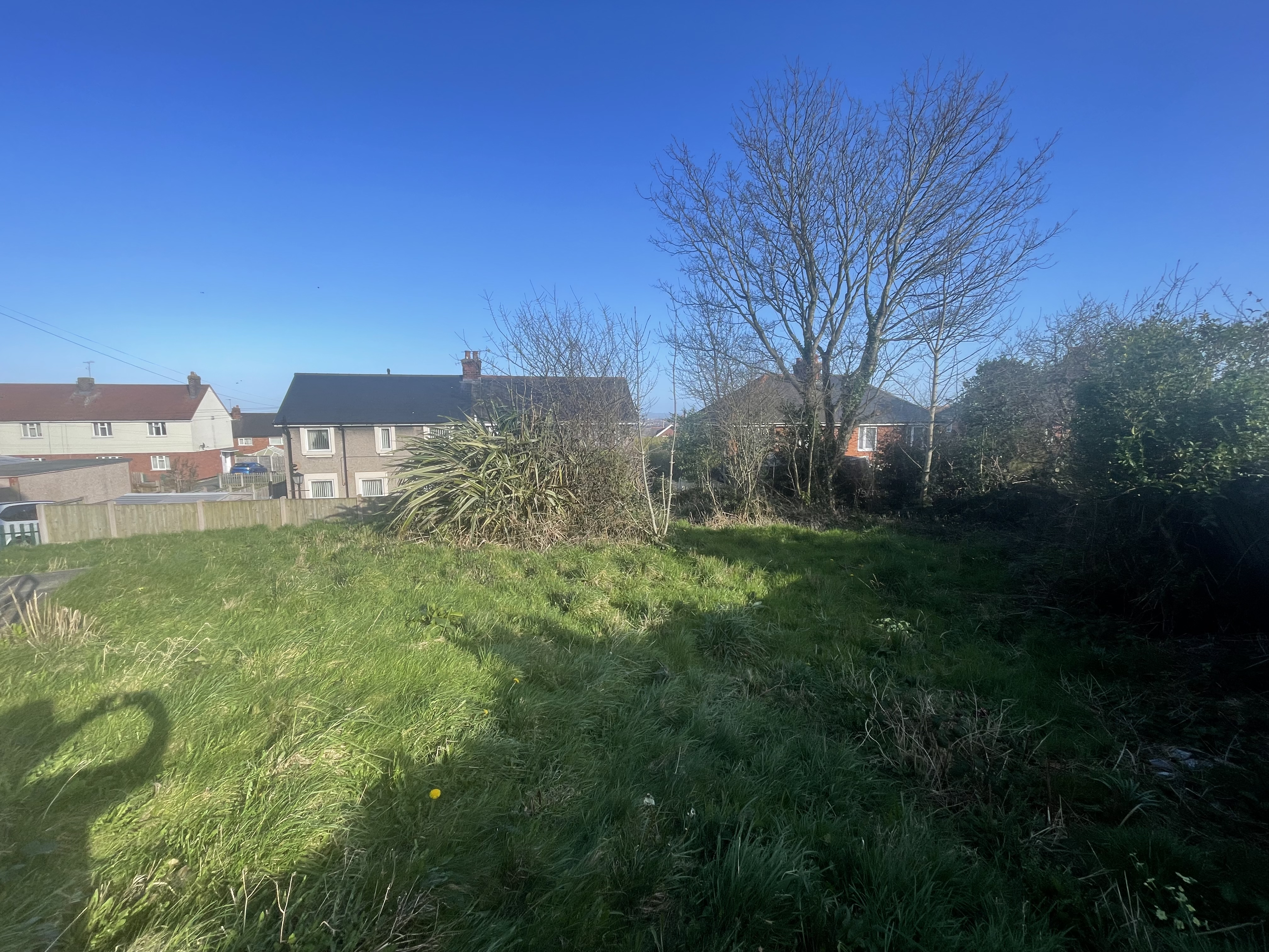 Property image #6
