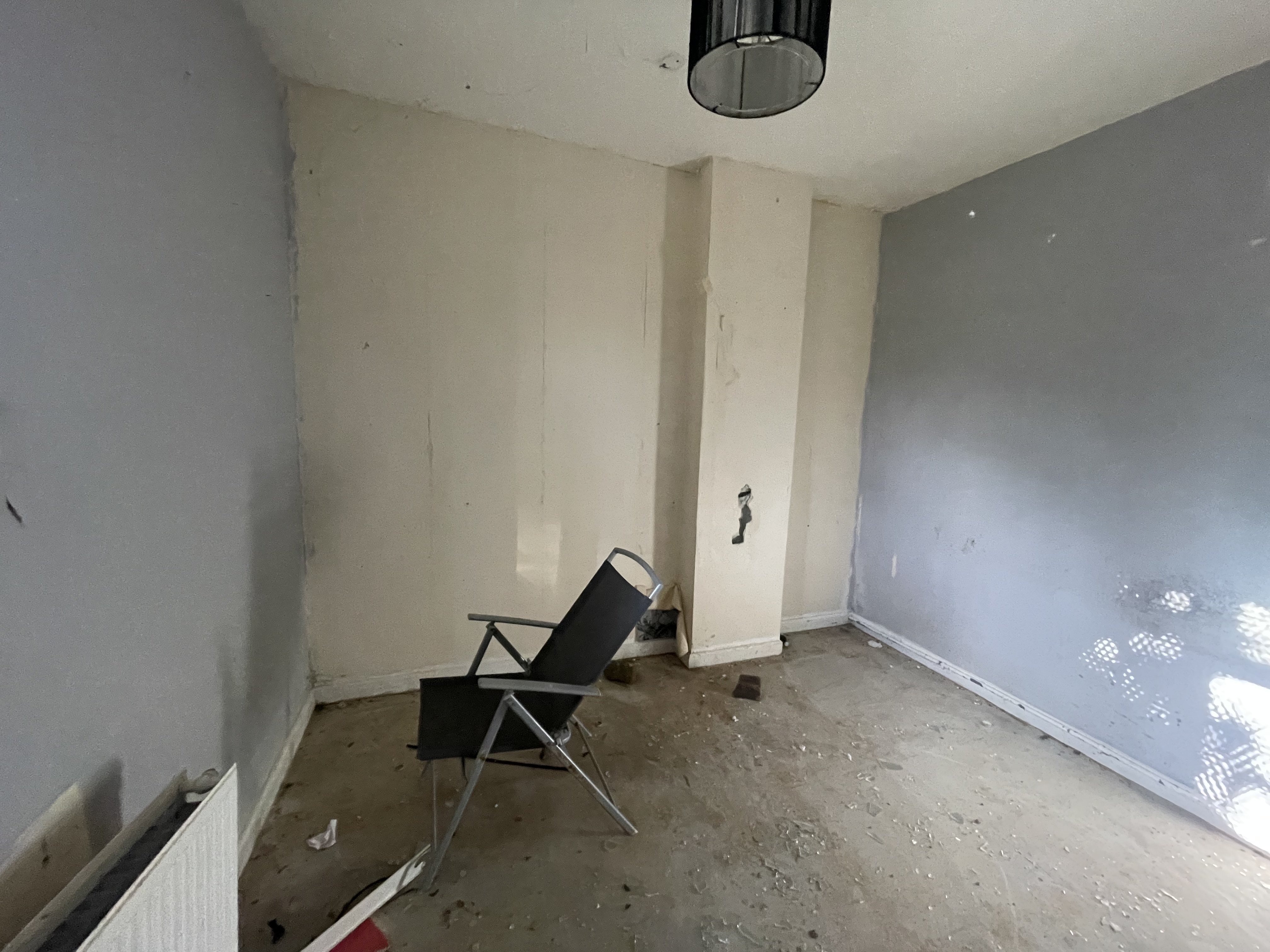 Property image #9