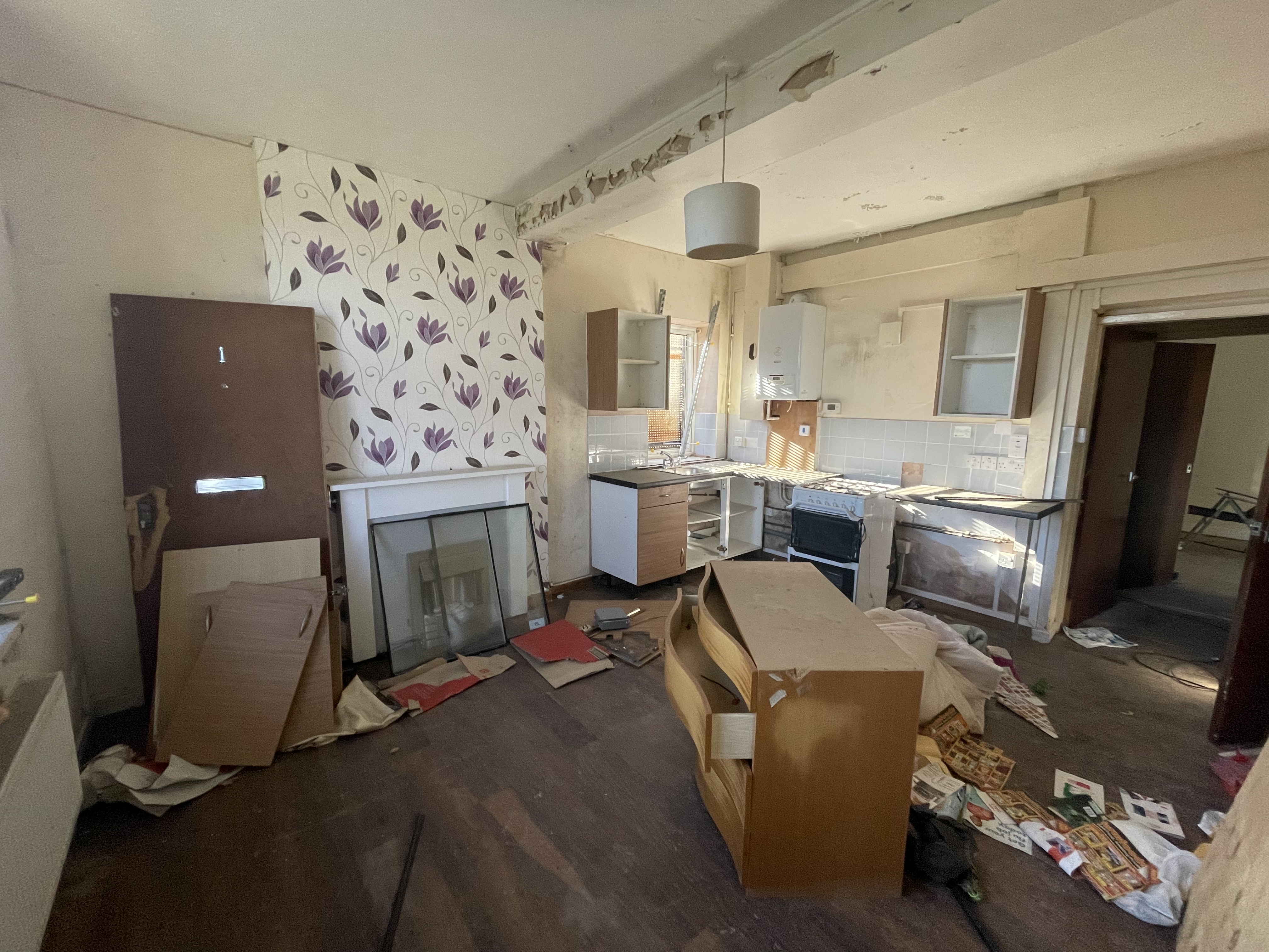 Property image #7