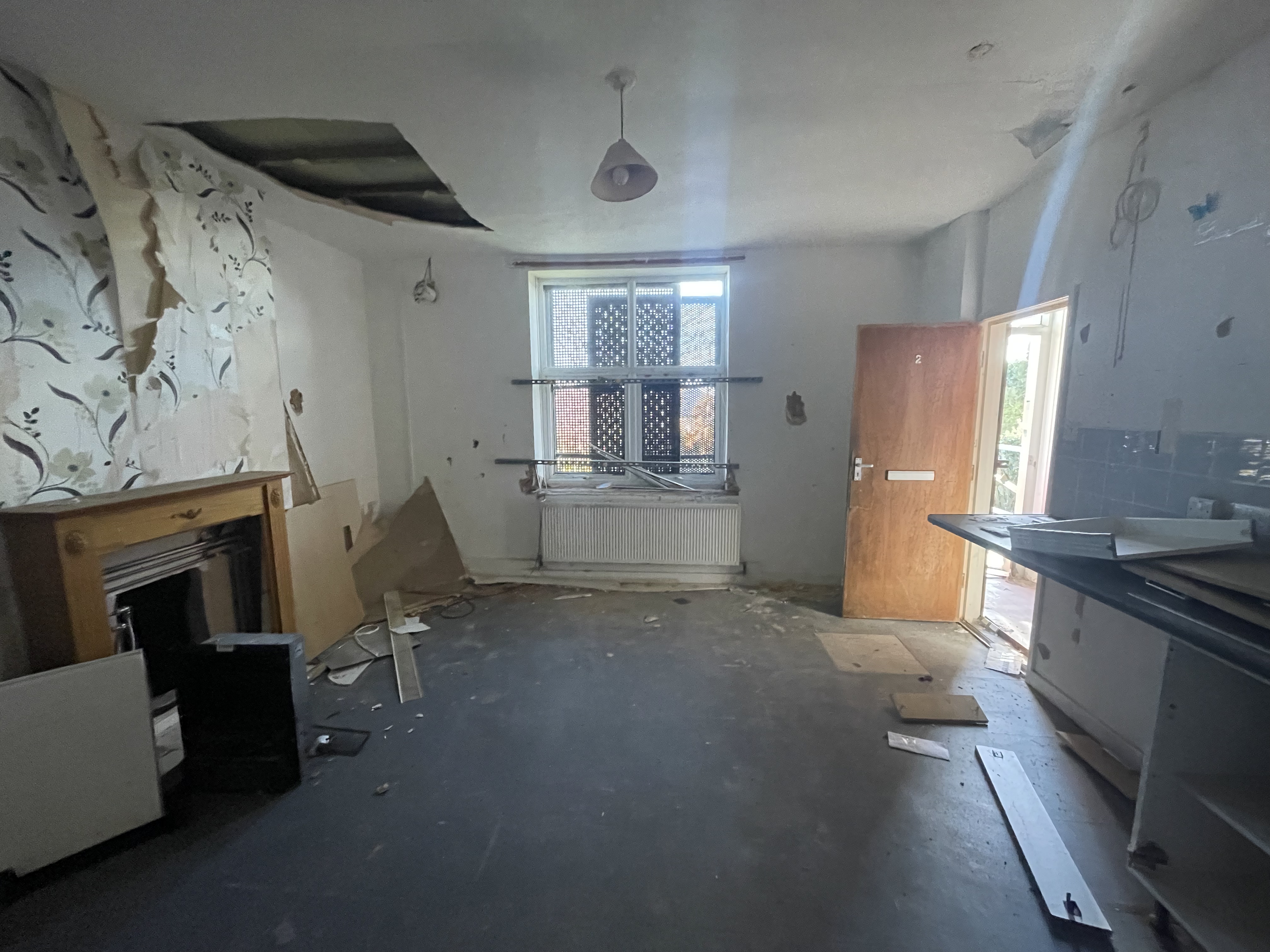 Property image #8