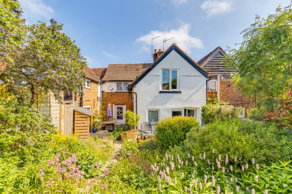 Property image #2