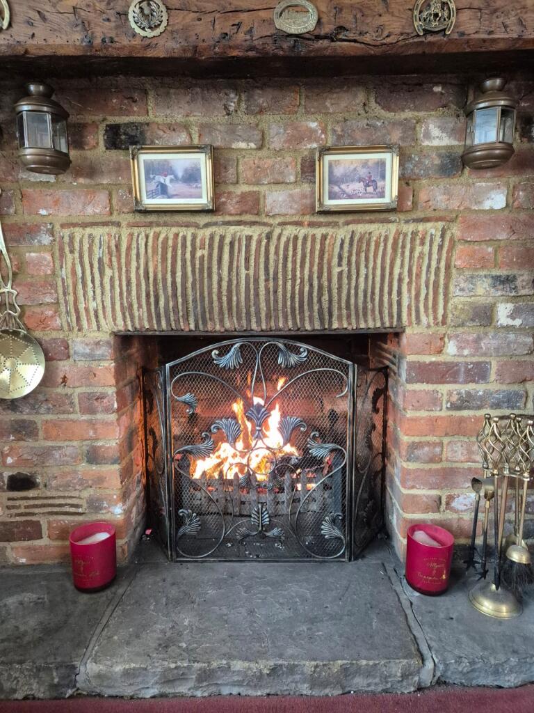 Property image #9