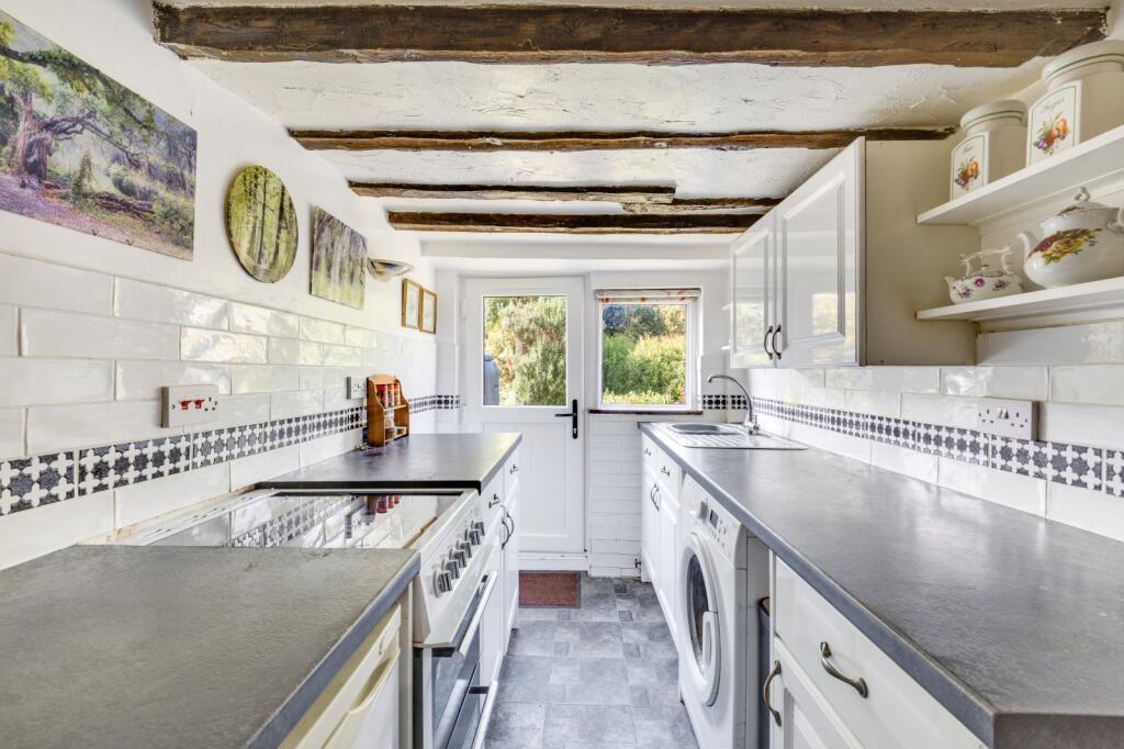 Property image #5