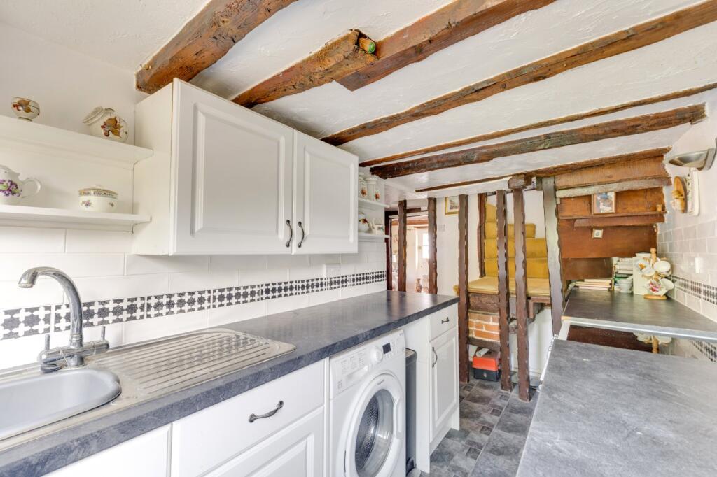 Property image #6