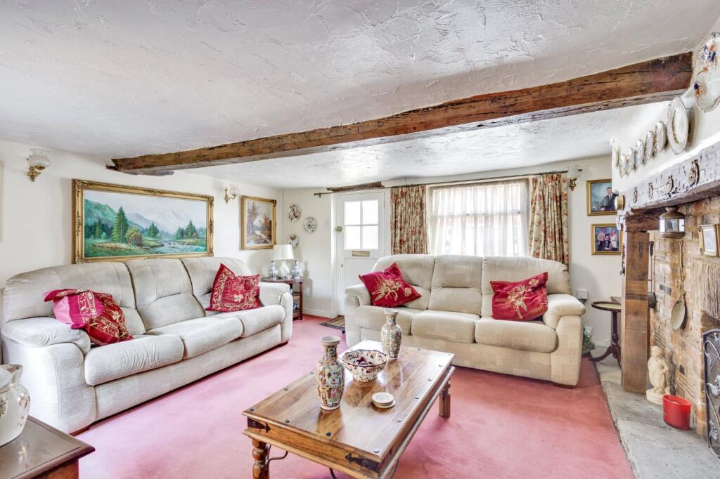 Property image #8