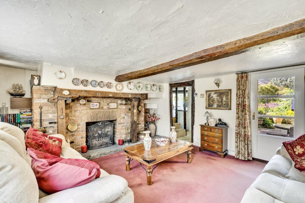 Property image #7
