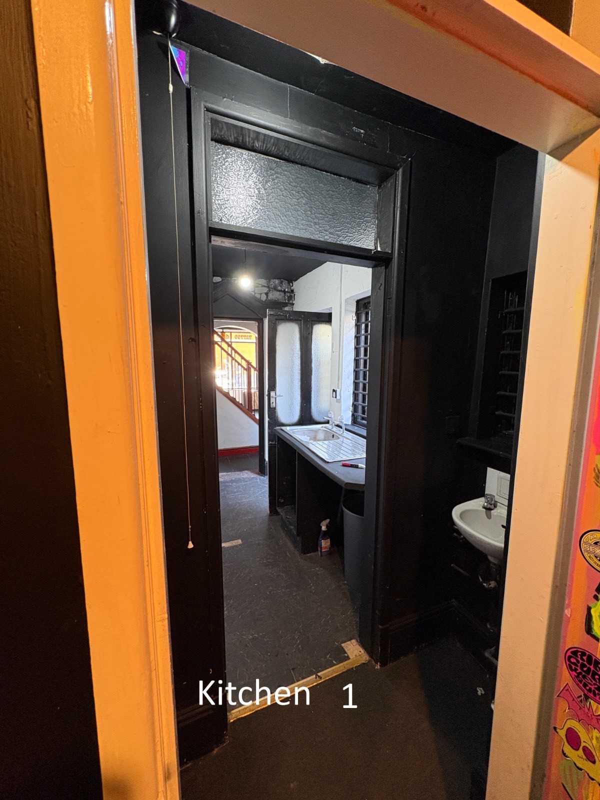 Property image #2