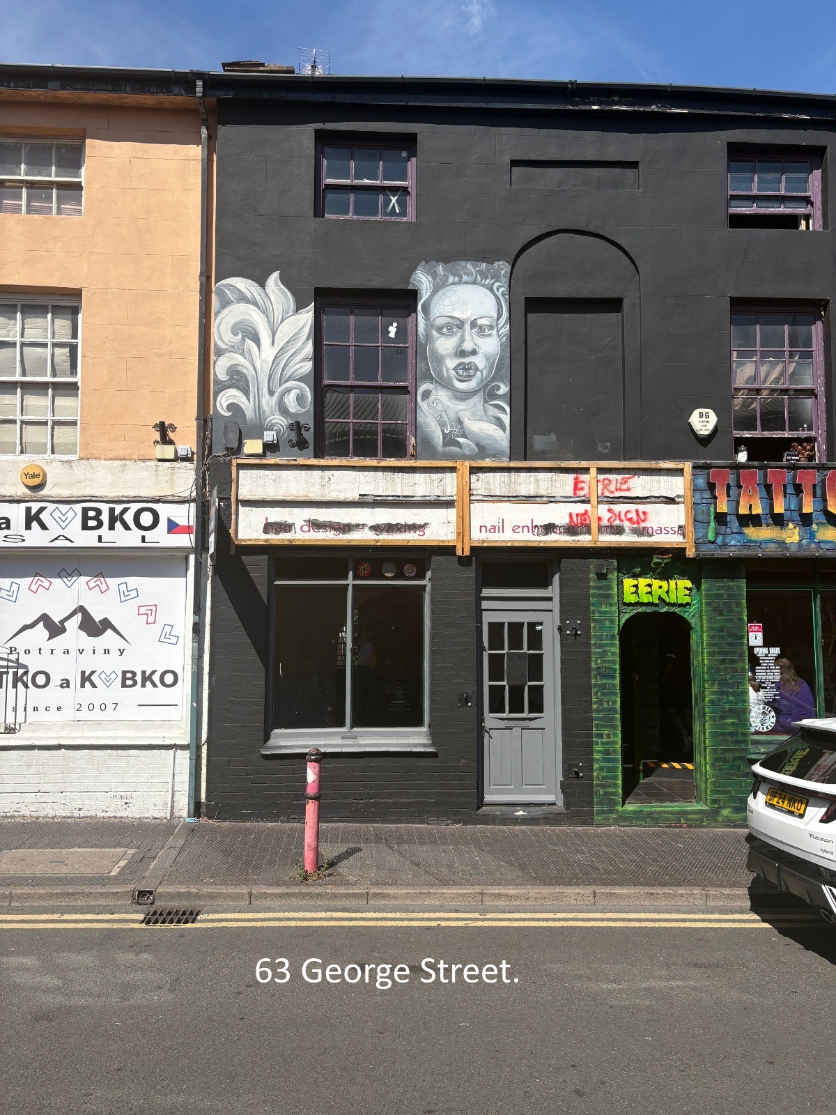 Property image #1