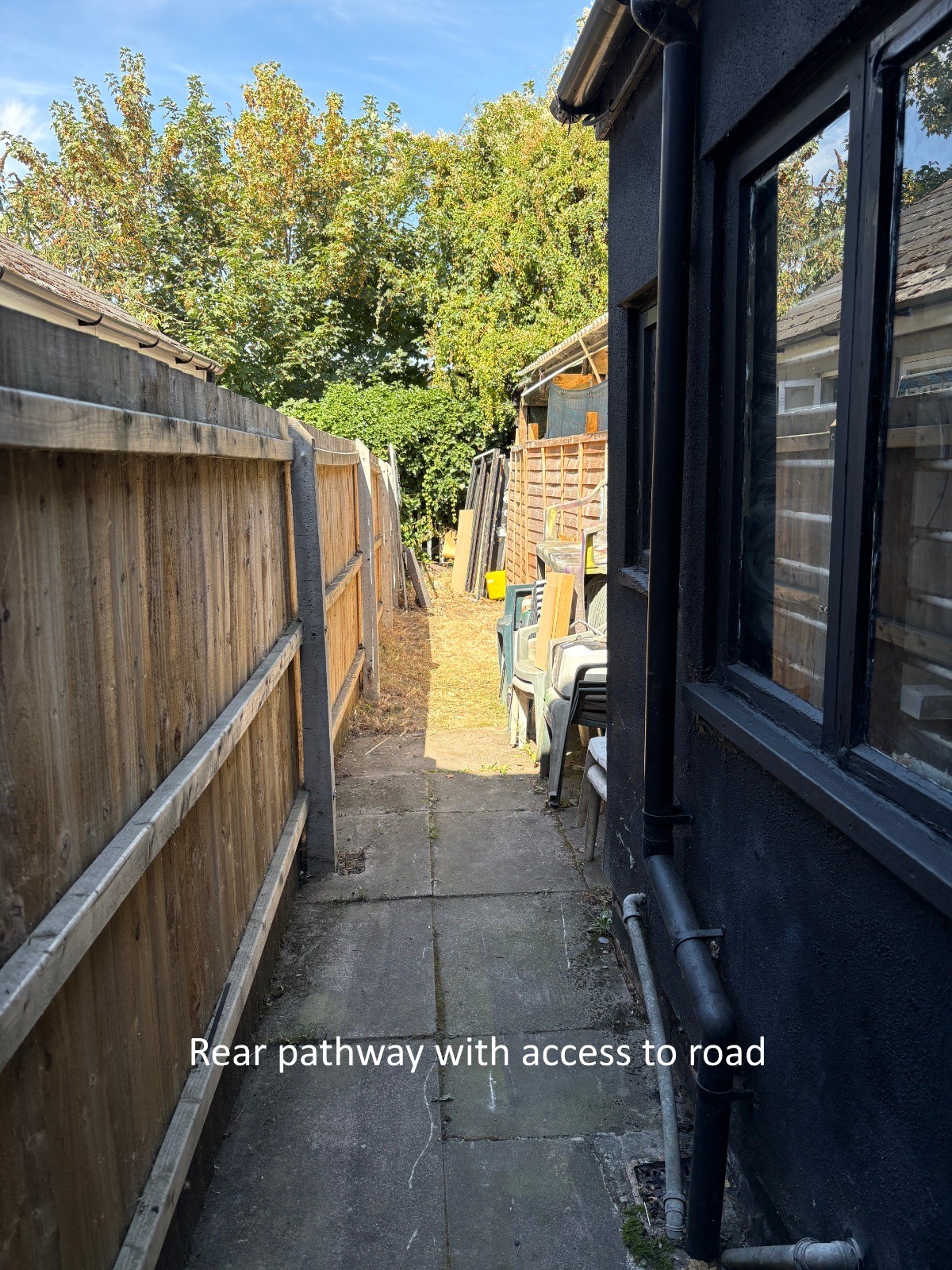 Property image #5