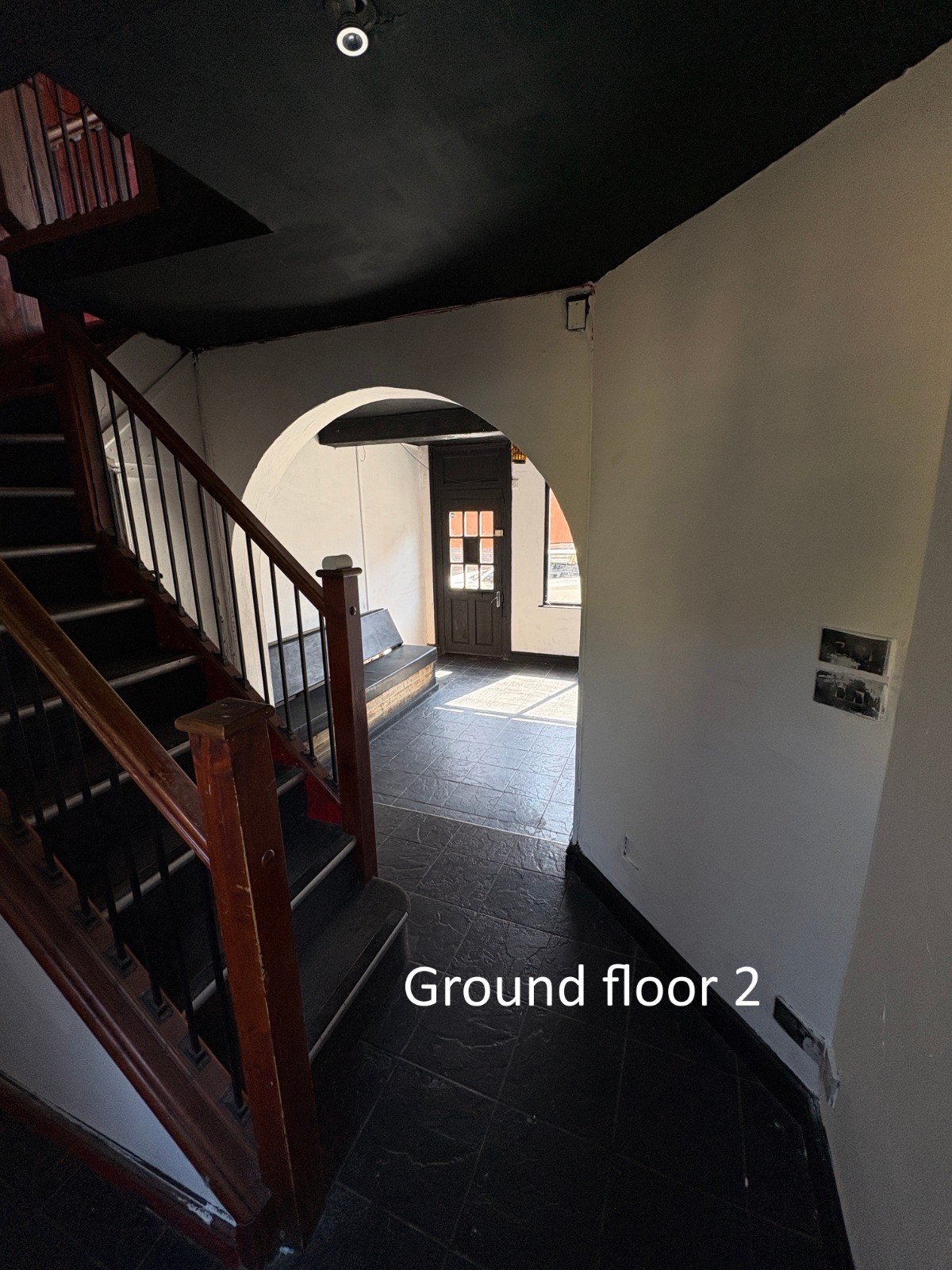 Property image #4