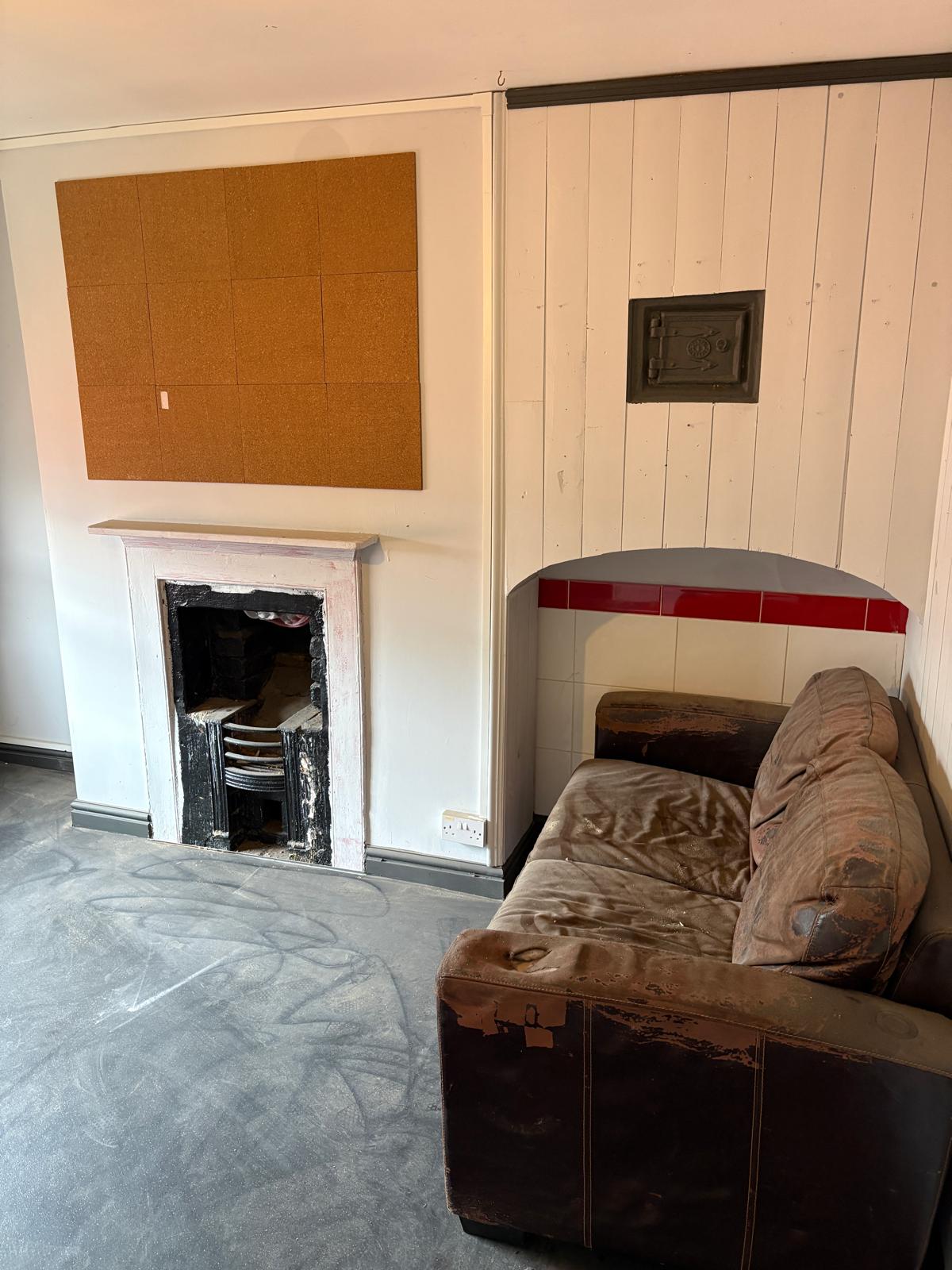 Property image #4
