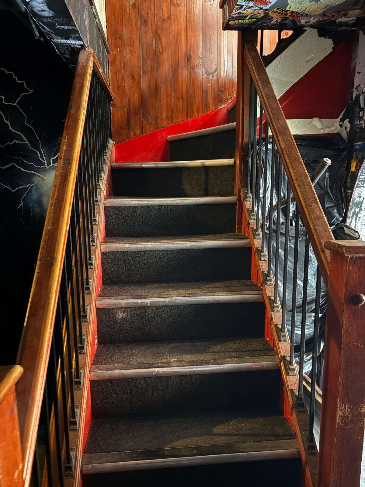 Property image #5
