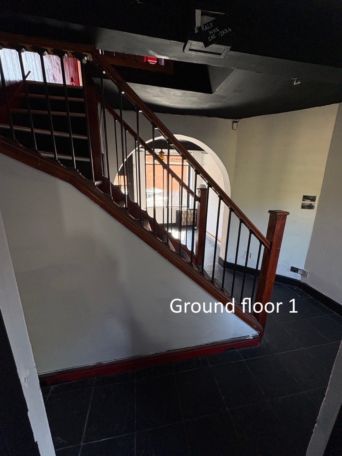 Property image #3