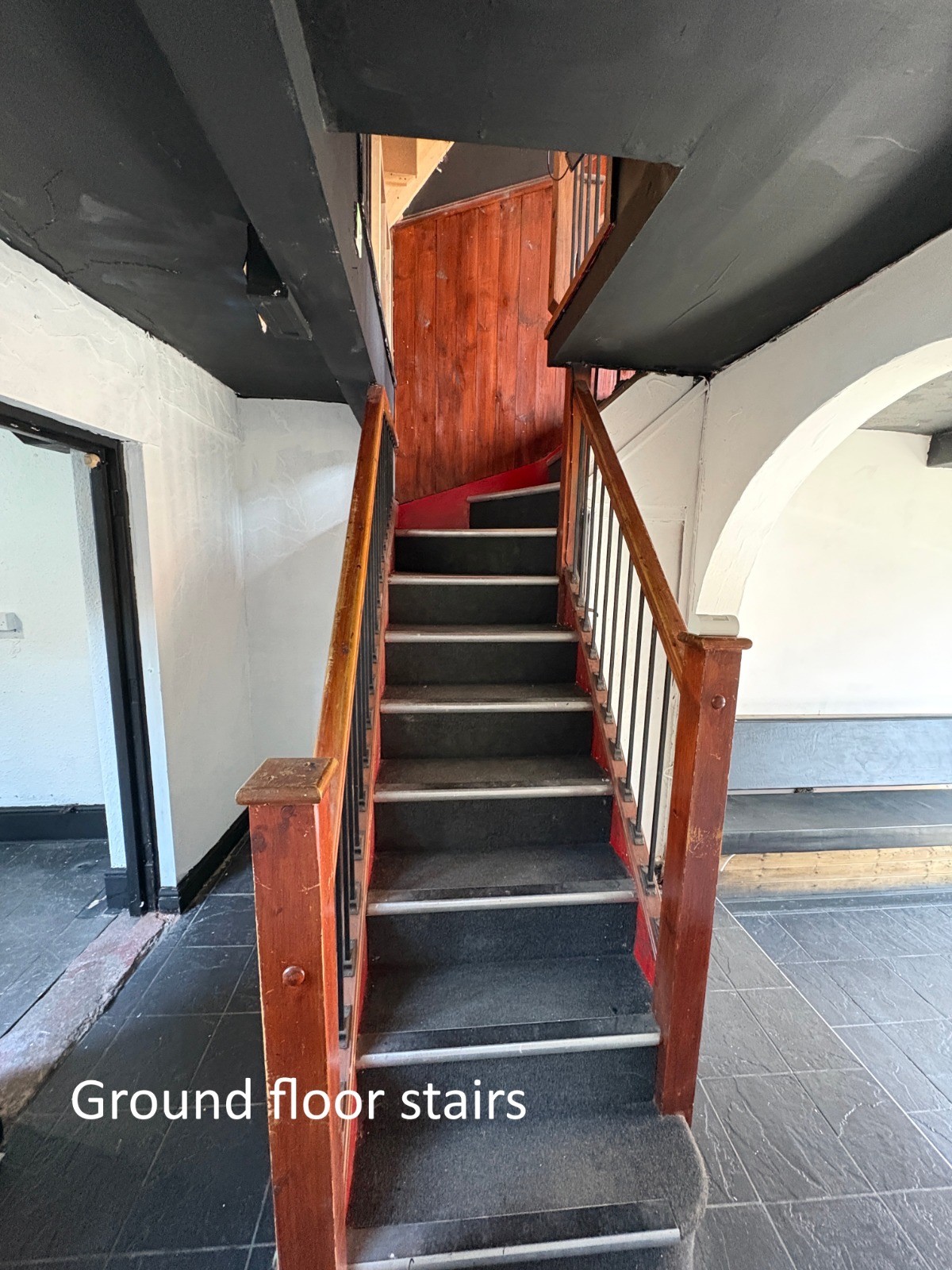 Property image #6