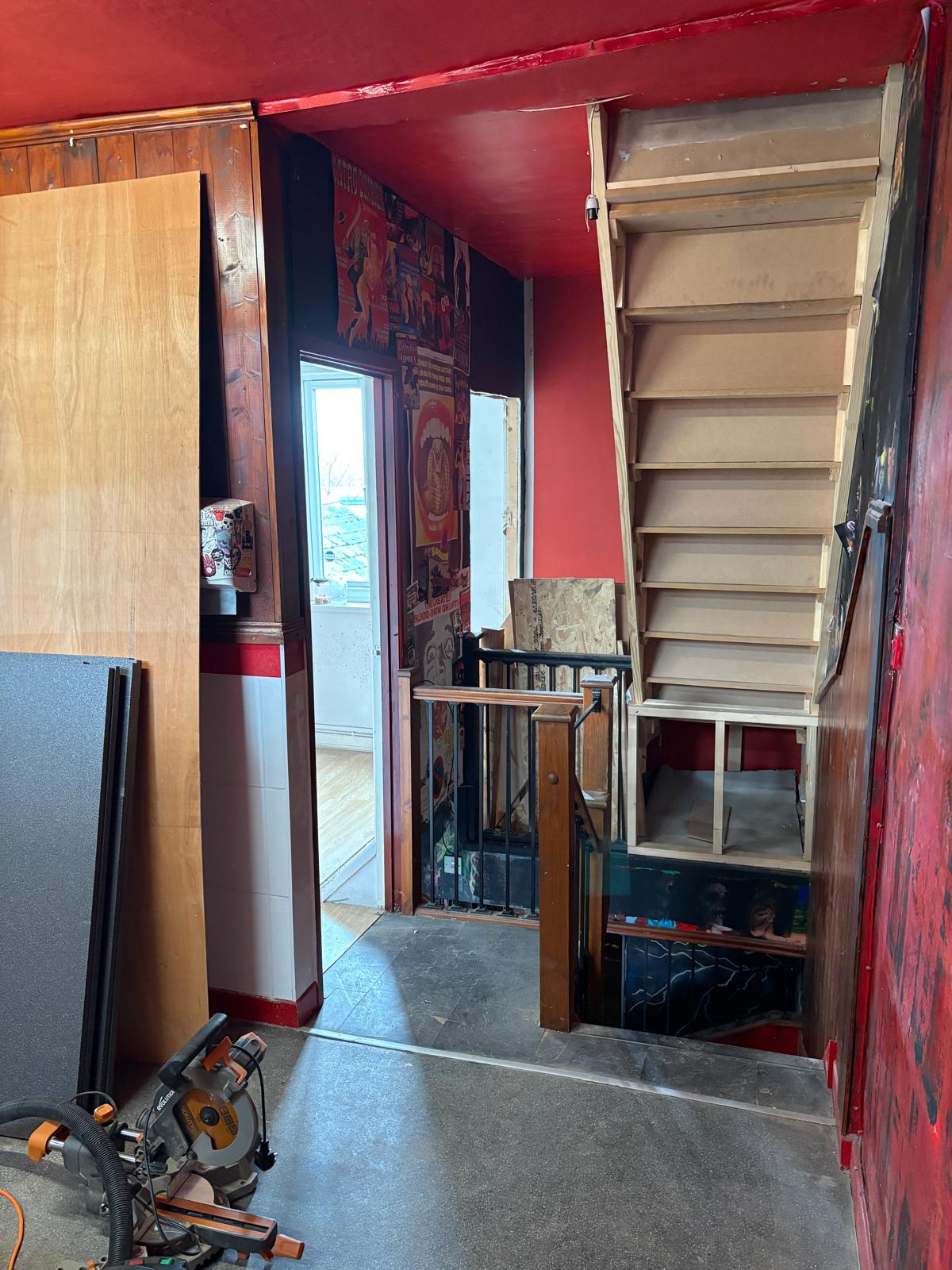 Property image #8