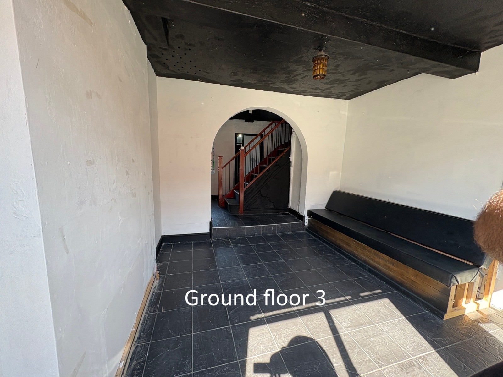 Property image #7