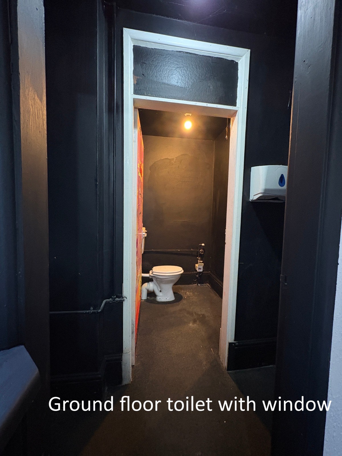 Property image #8