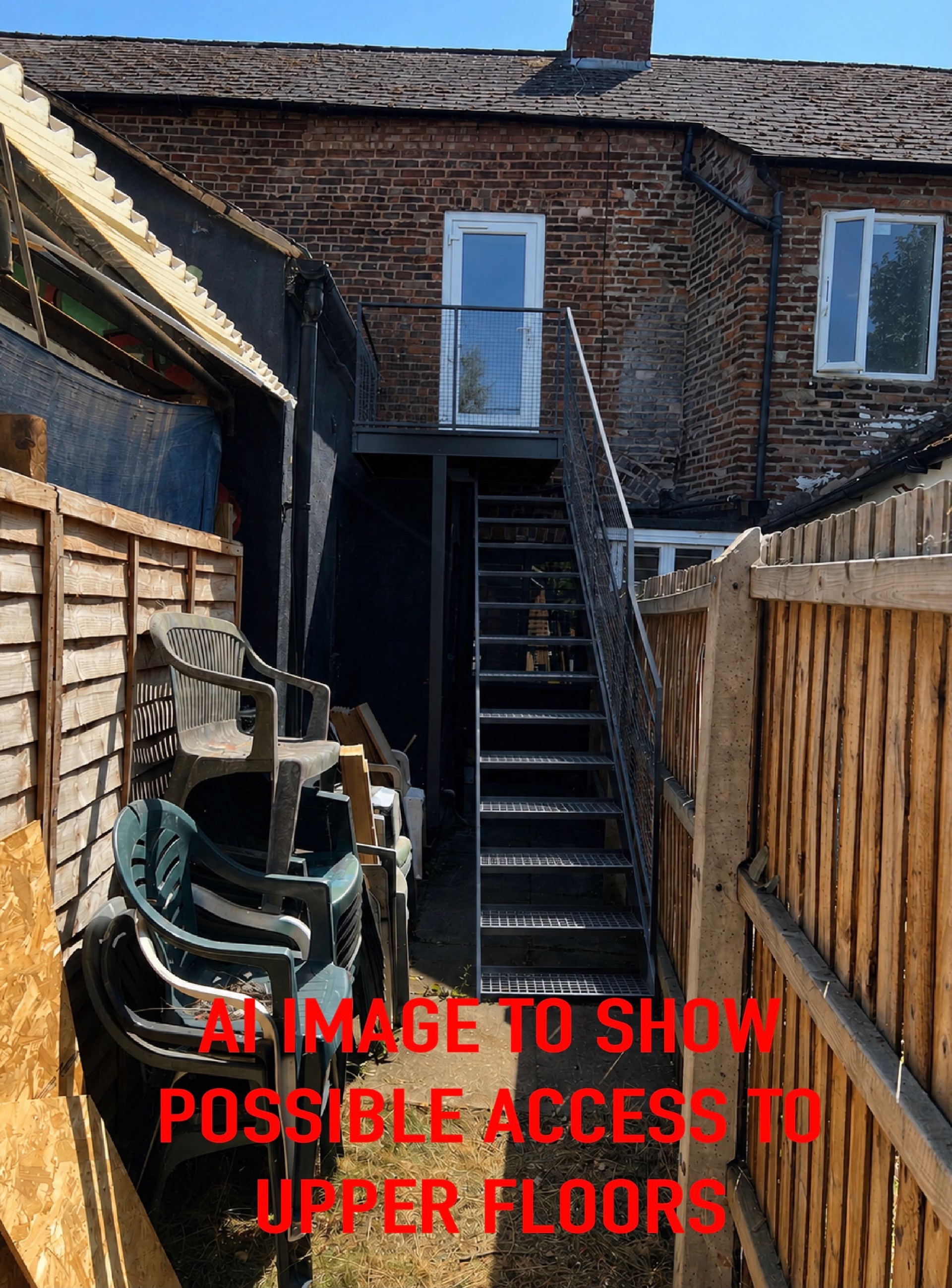 Property image #9