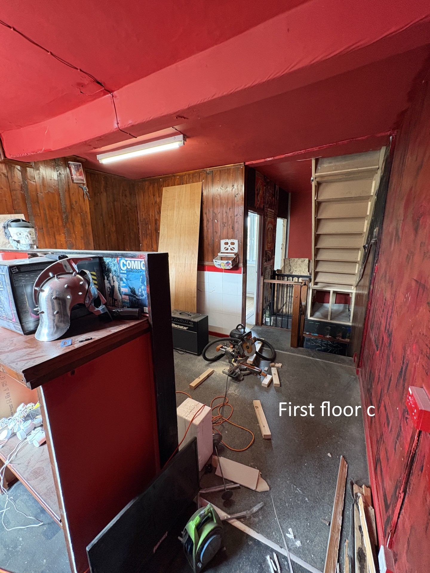 Property image #9