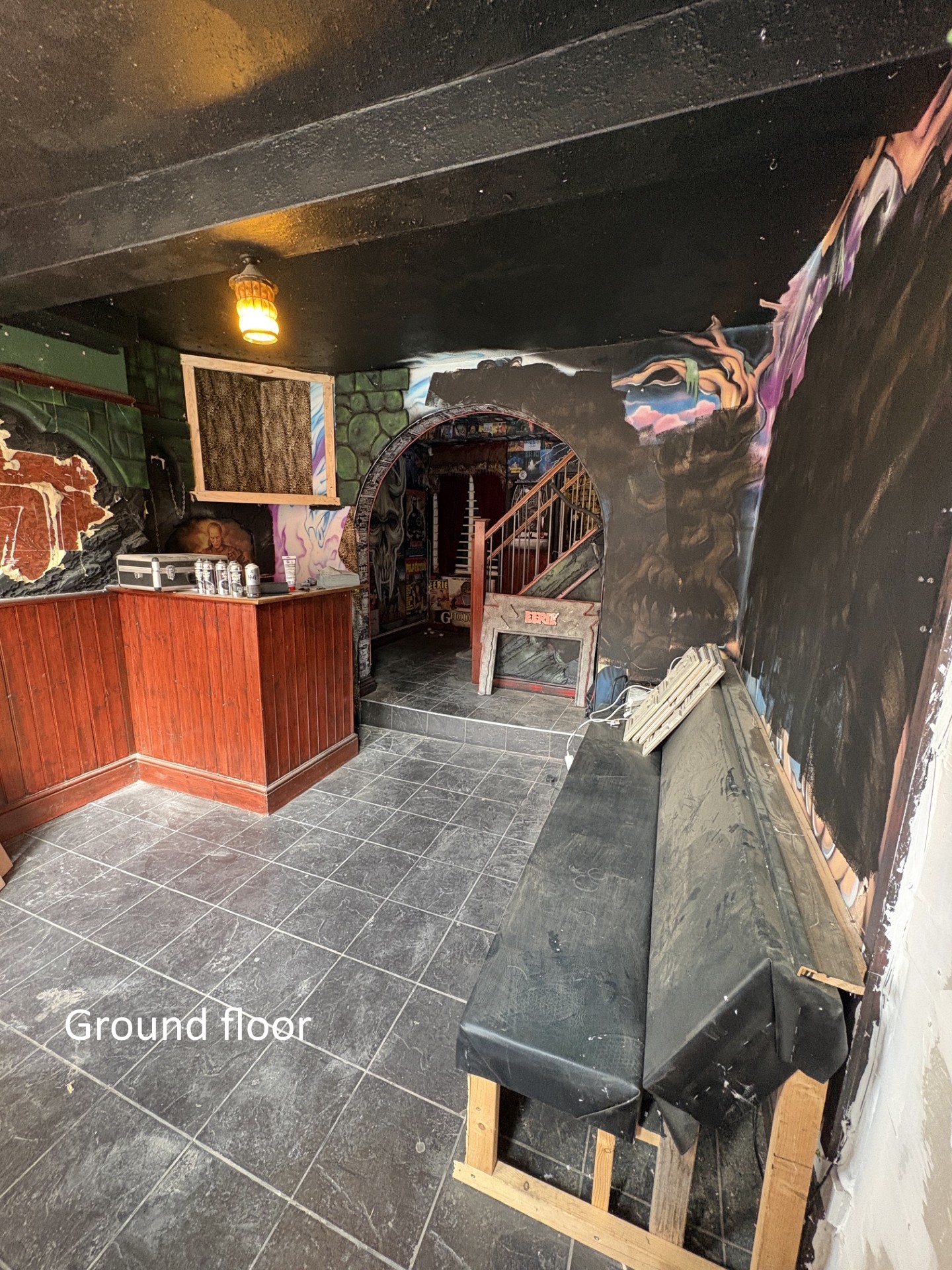 Property image #6