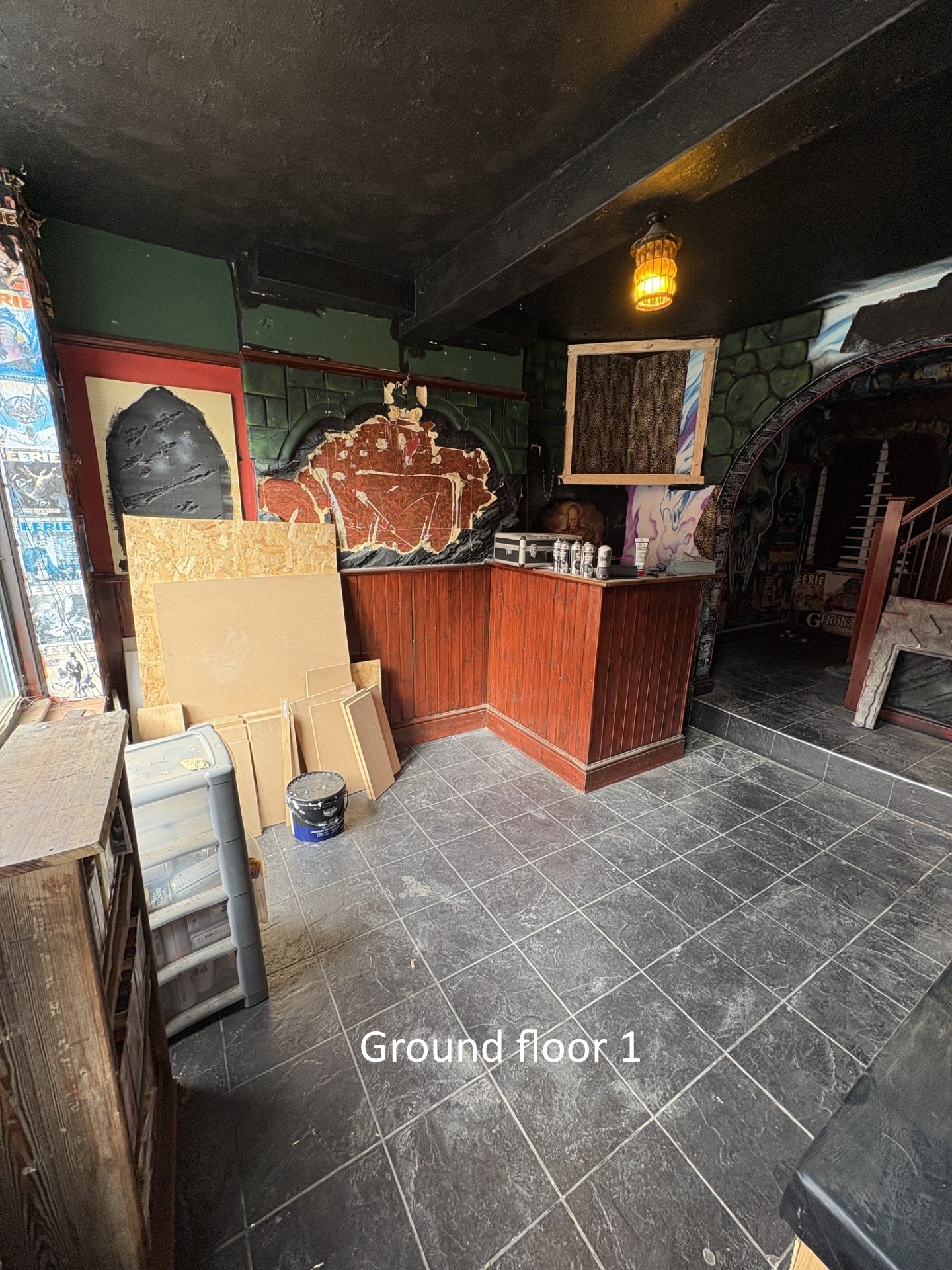 Property image #5