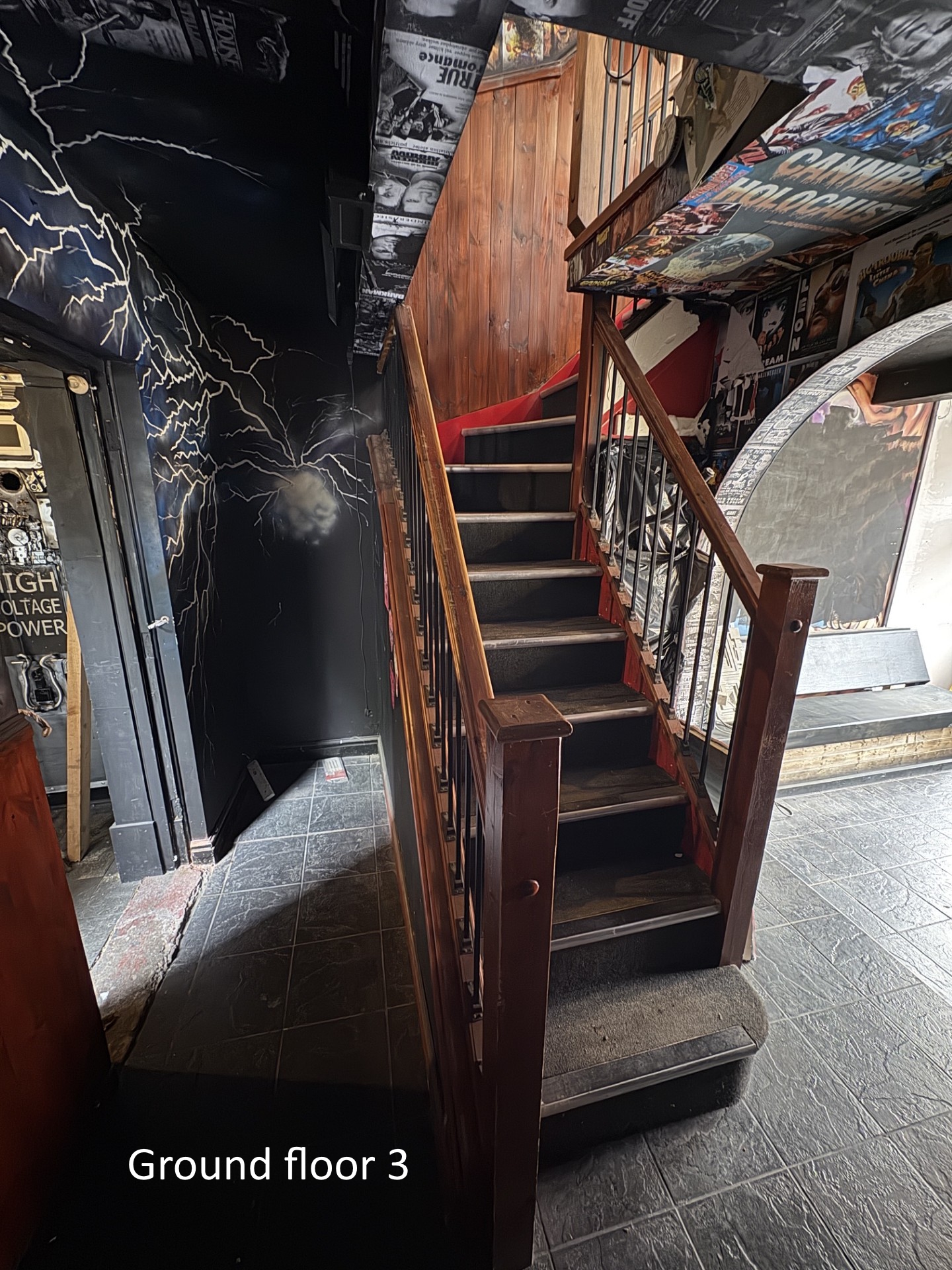 Property image #3
