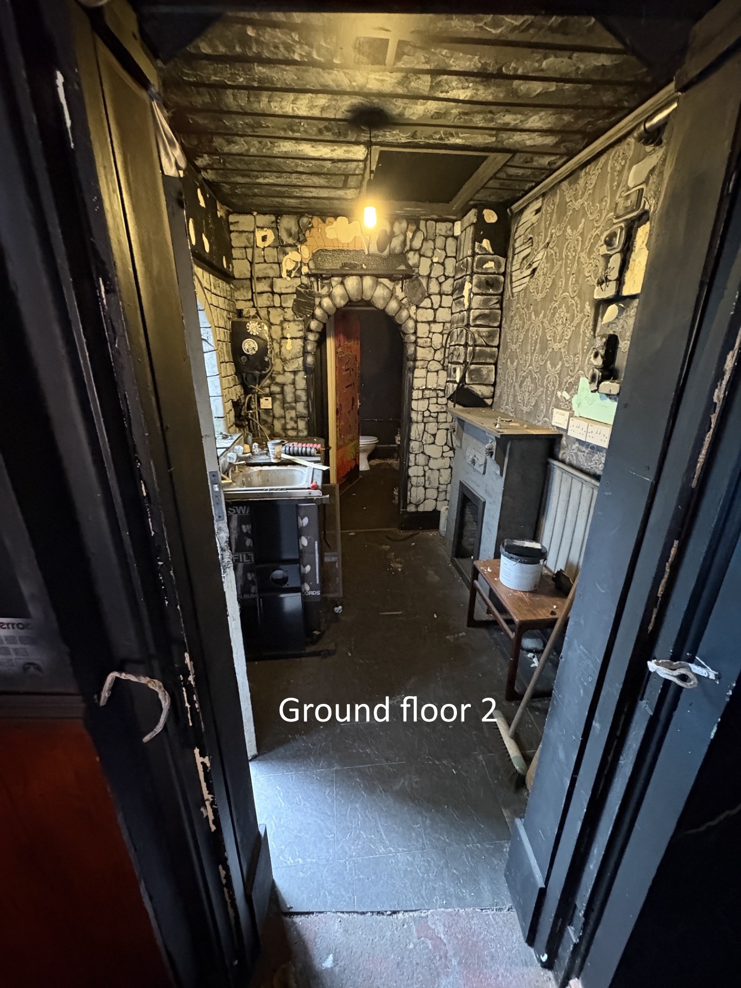 Property image #4