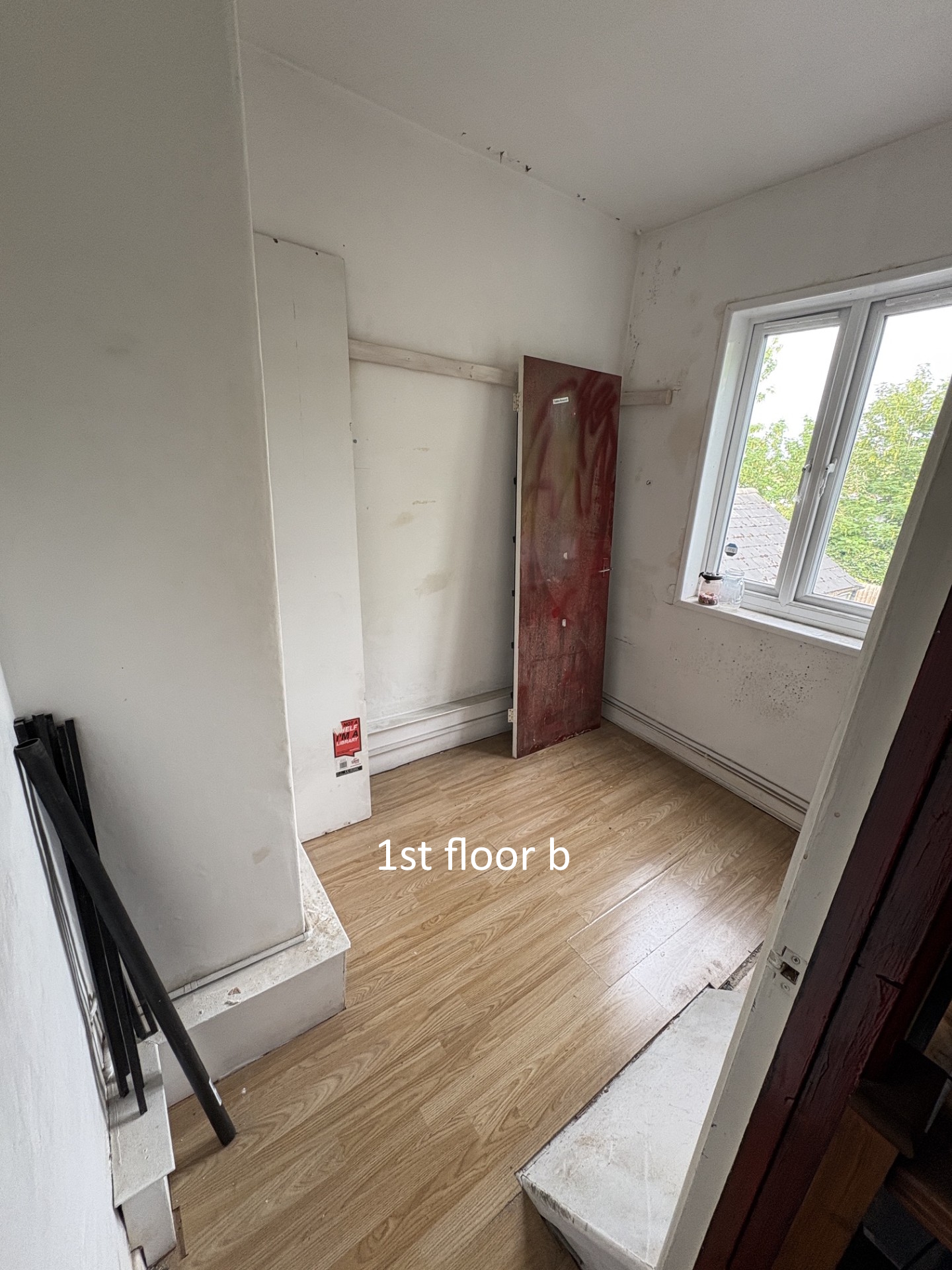 Property image #8