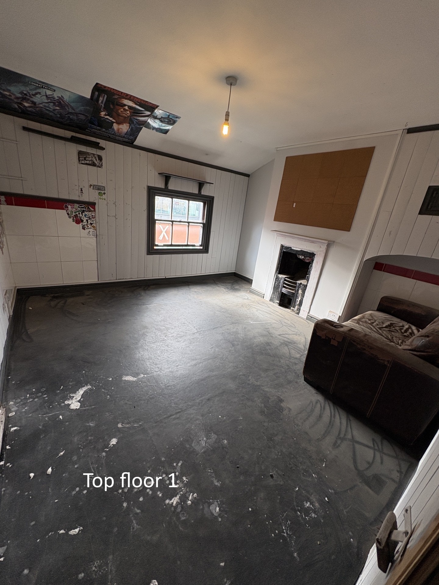 Property image #7