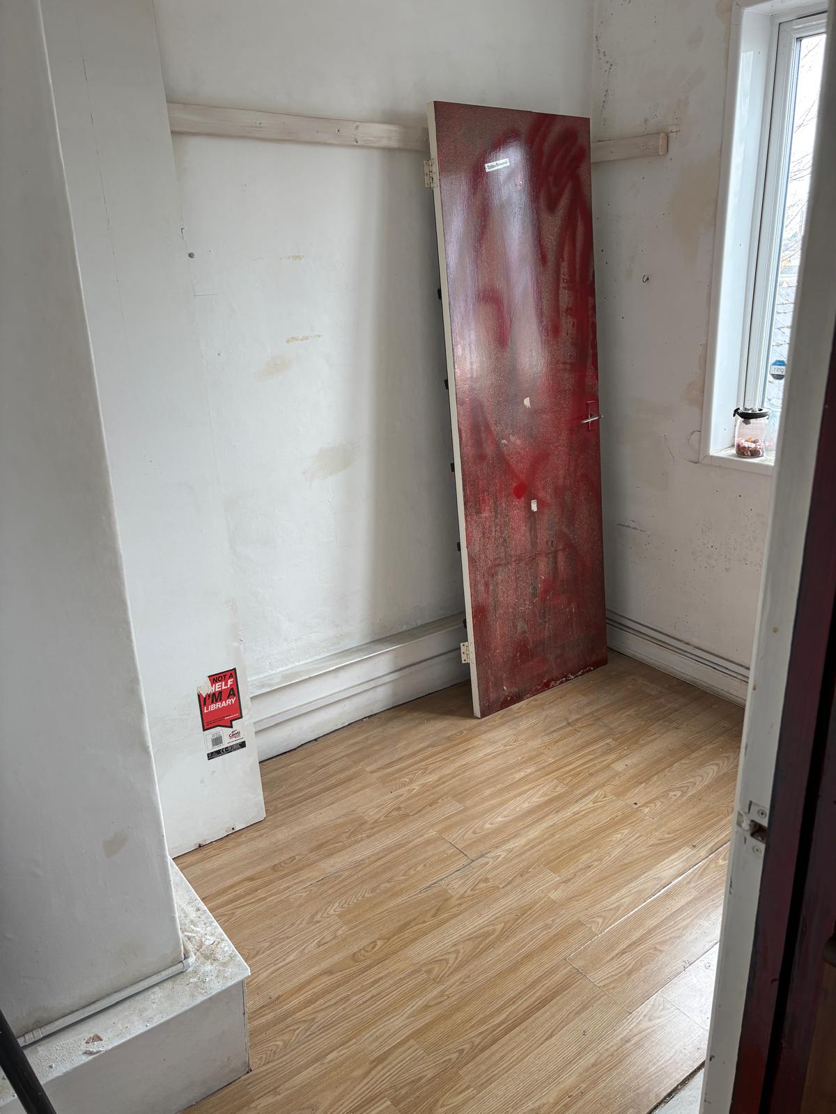 63 George Street, Walsall, West Midlands WS1 1RS