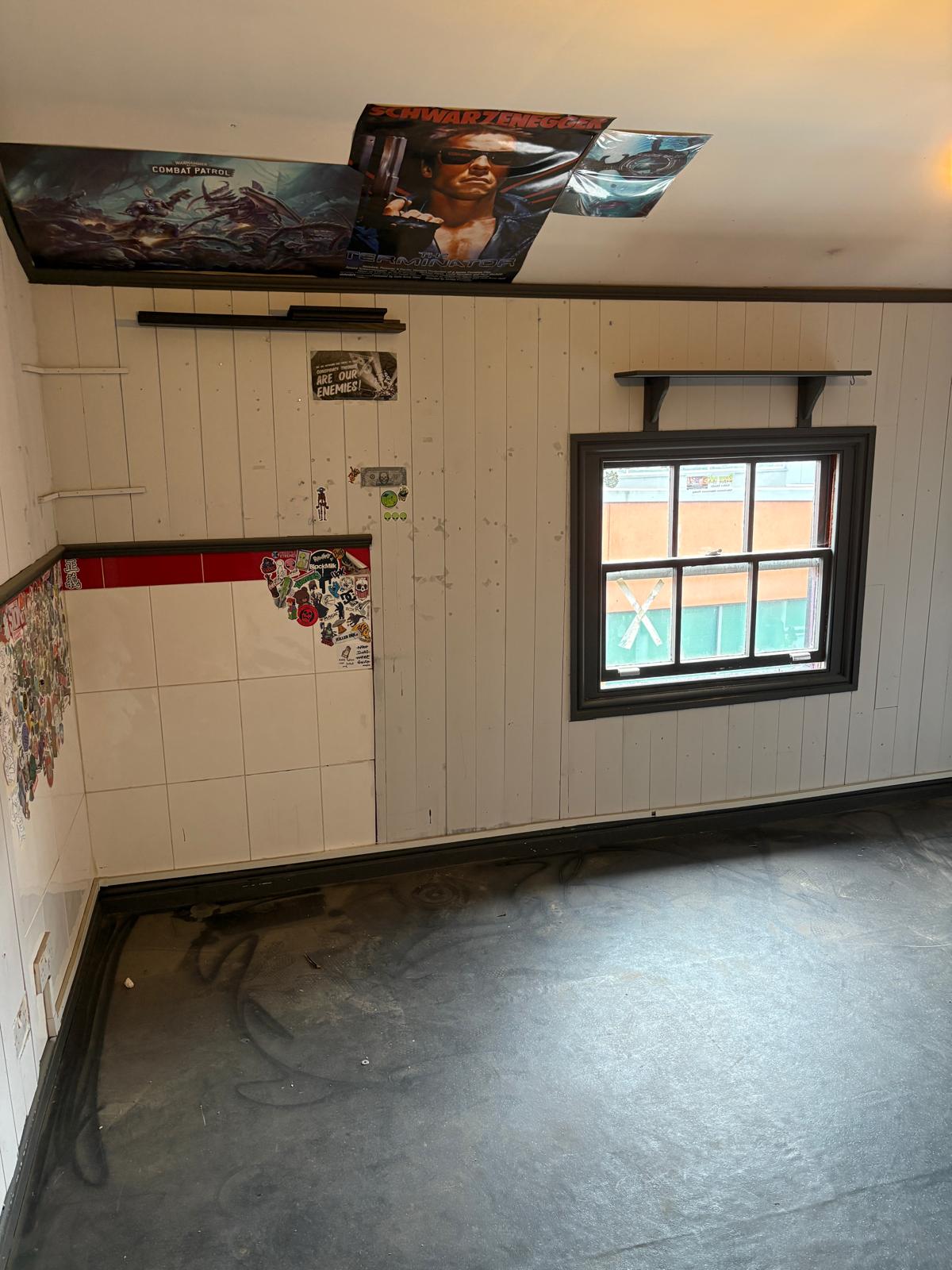 Property image #9