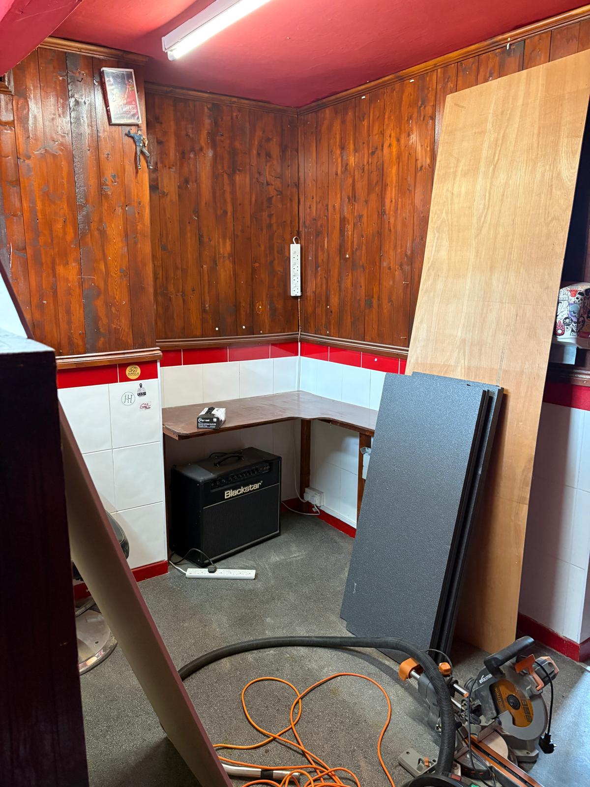 Property image #6