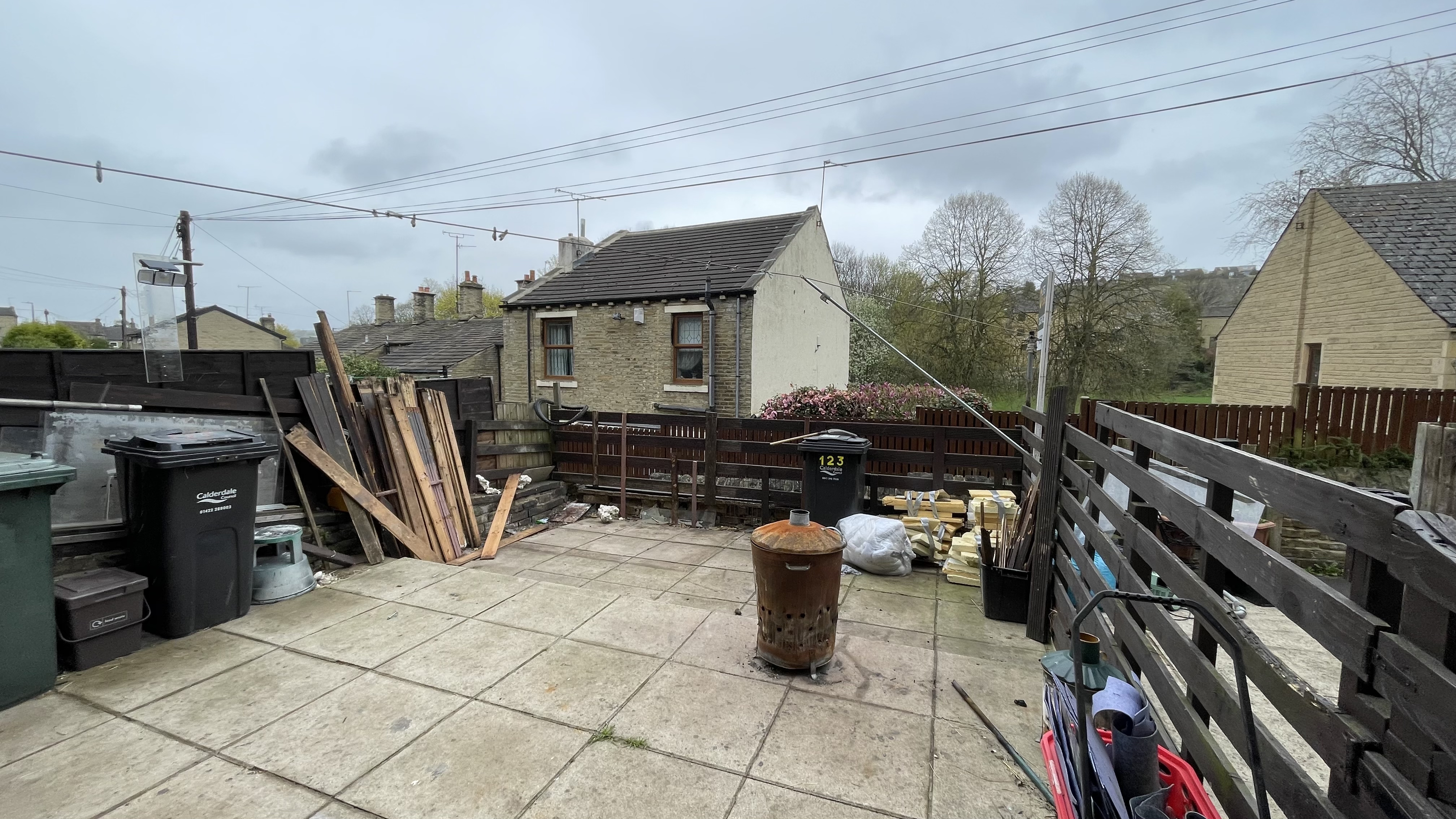 Property image #4
