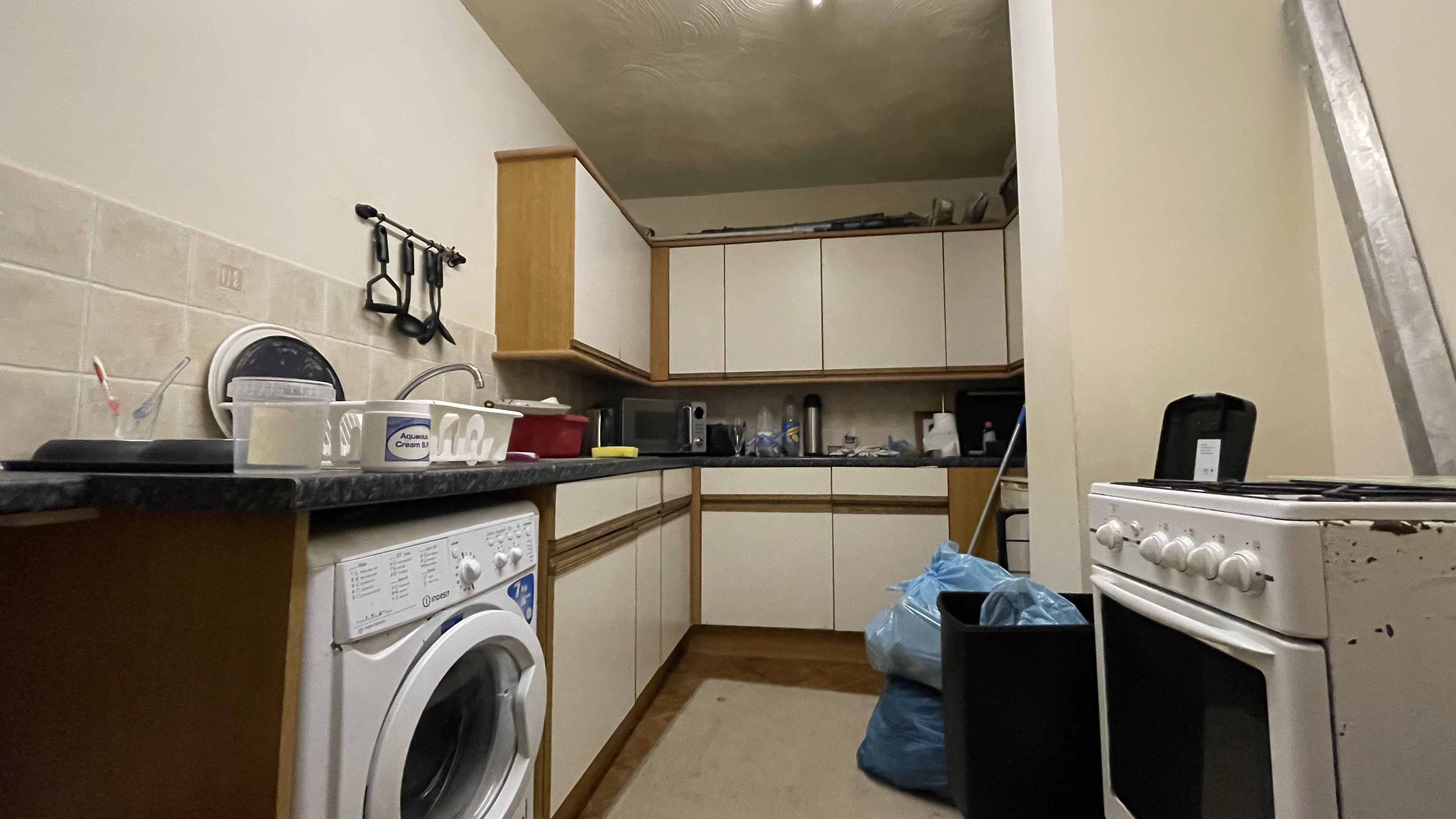Property image #5