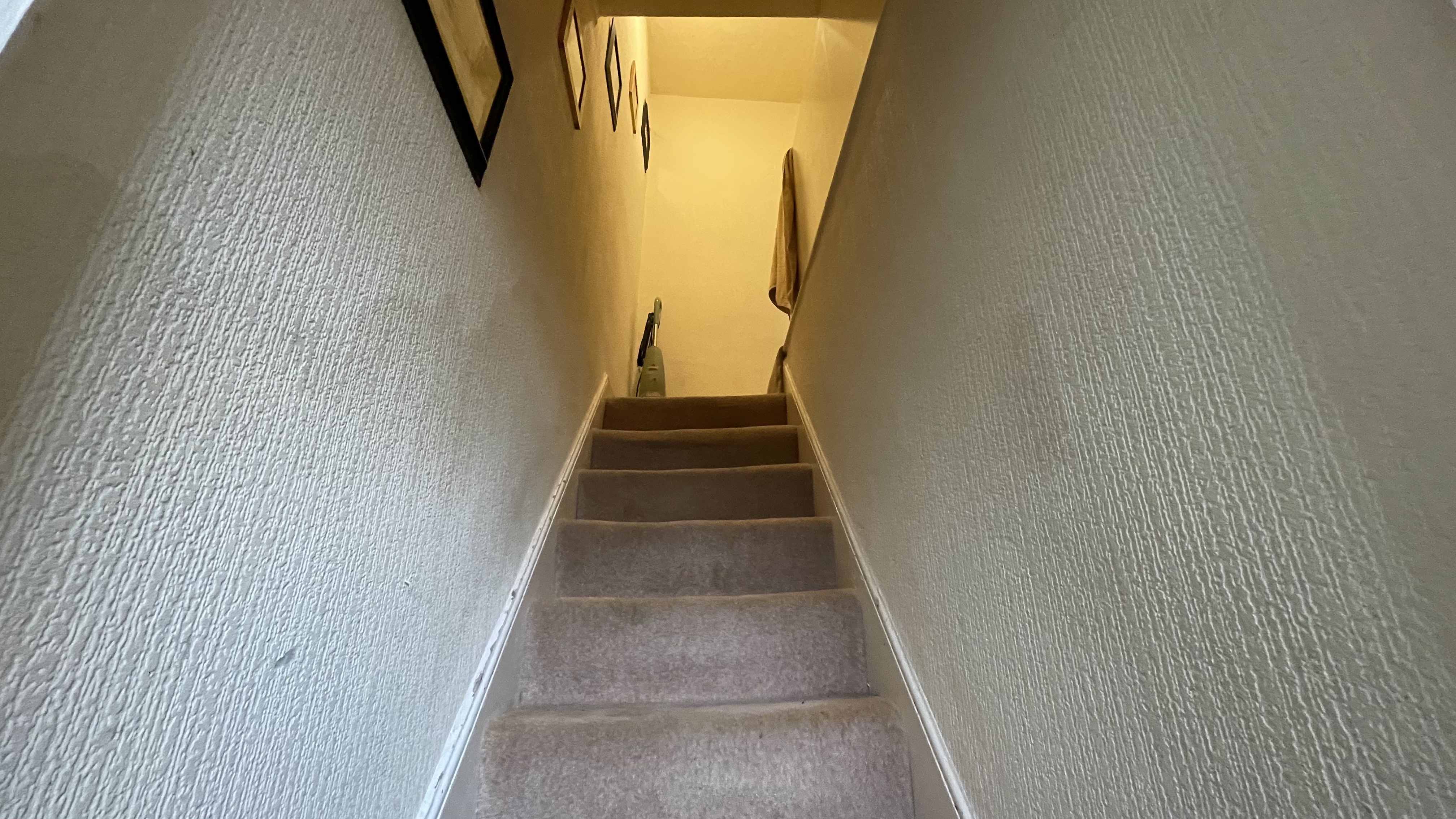 Property image #6