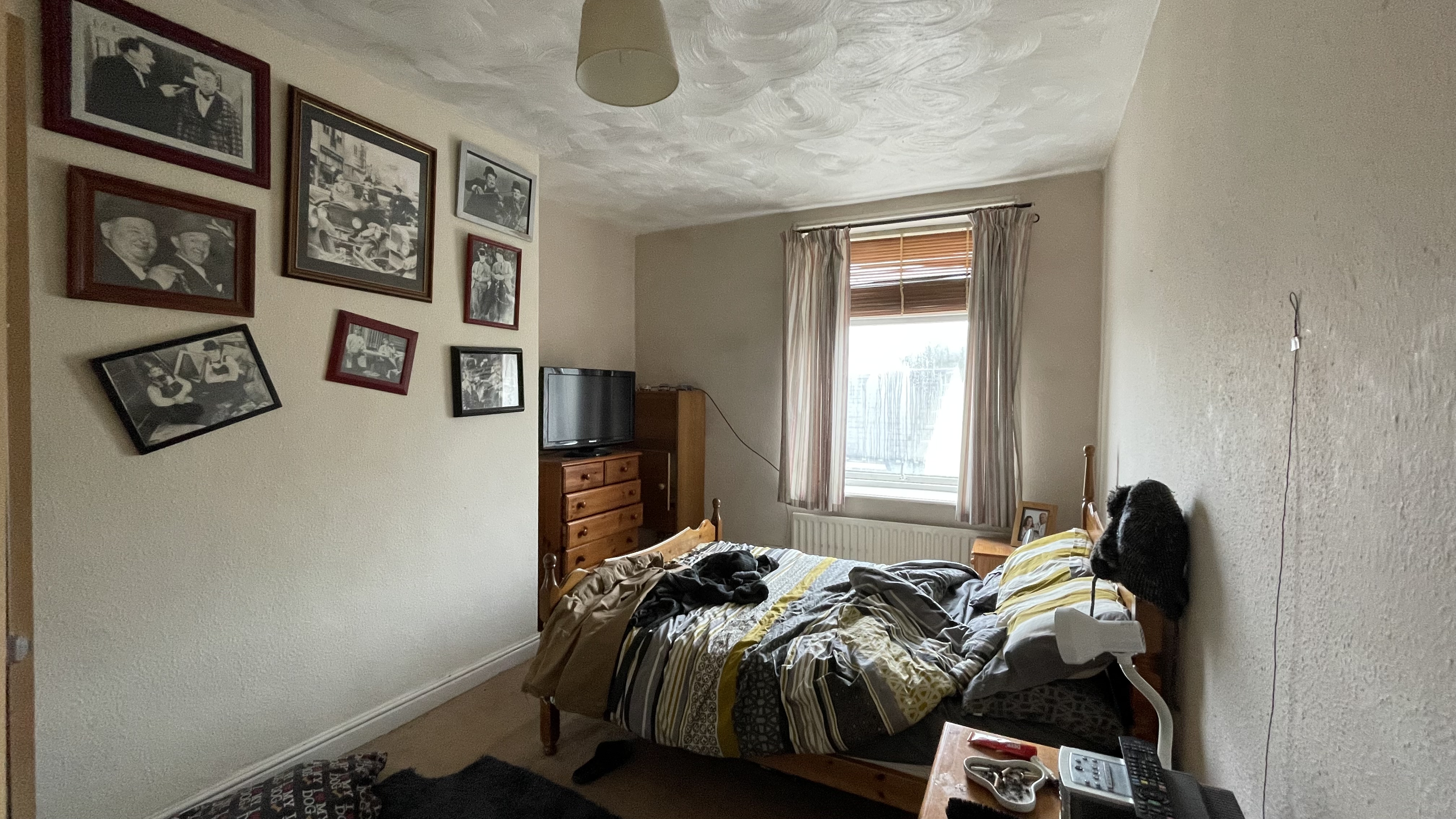 Property image #7