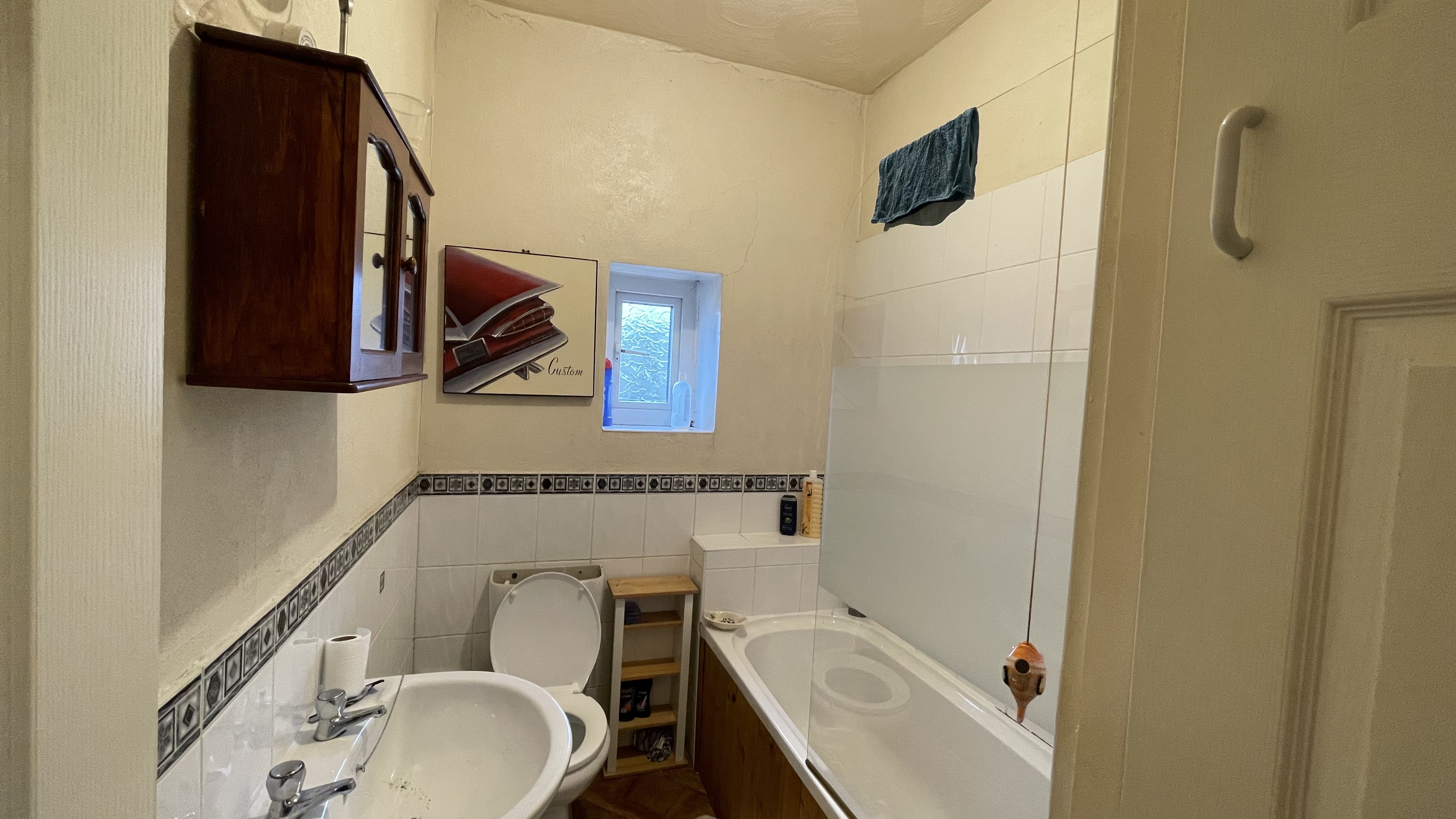 Property image #8