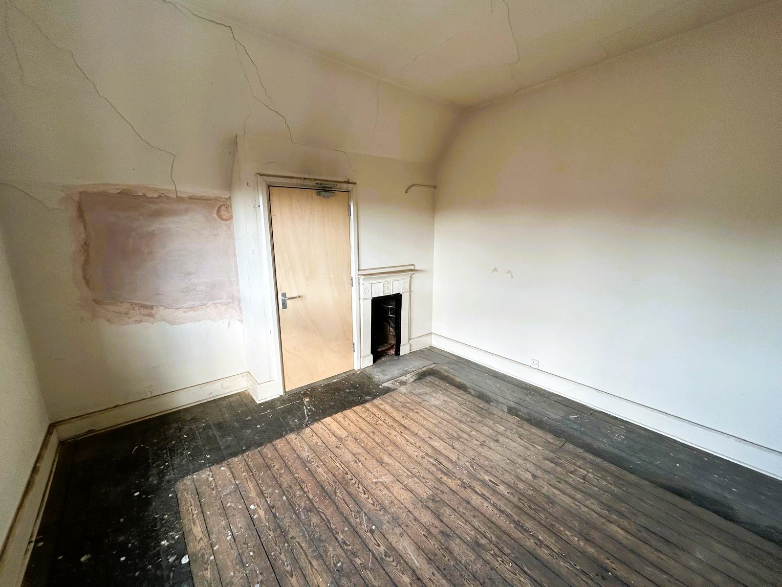 Property image #7