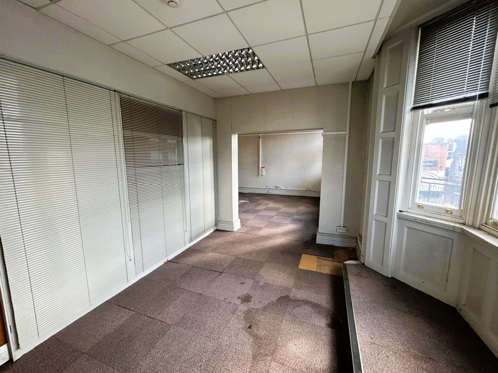 Property image #8