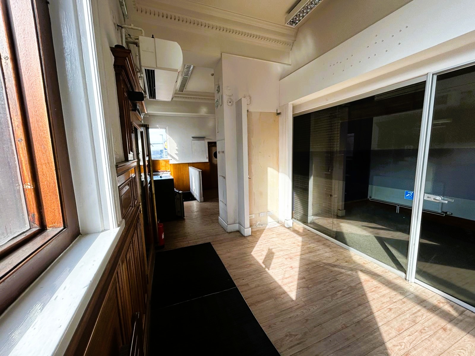 Property image #9