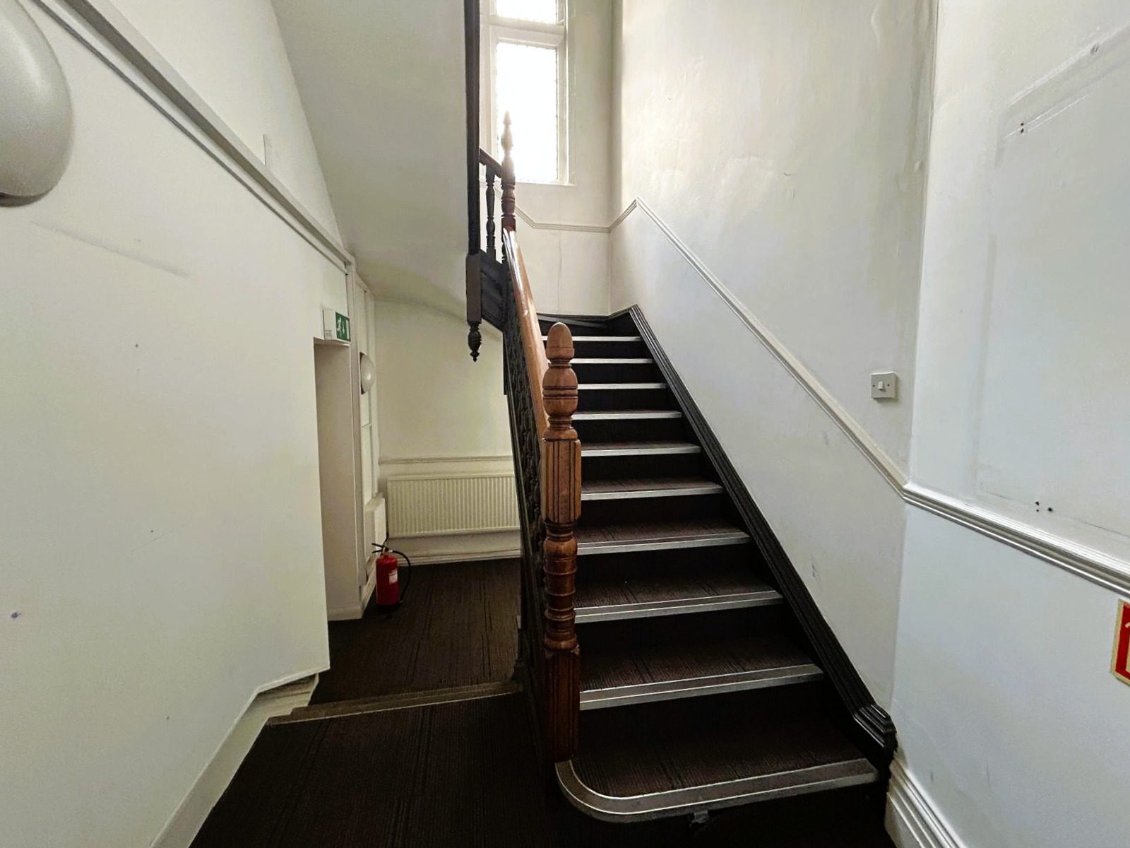 Property image #5