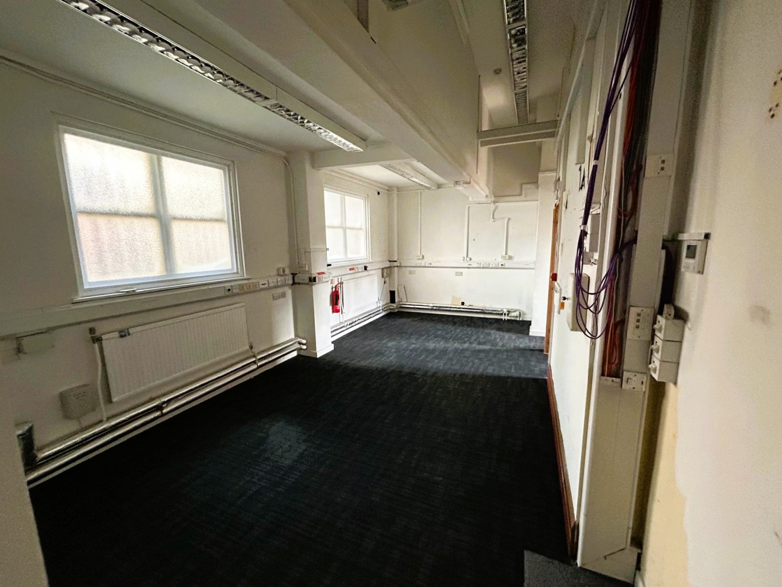 Property image #6