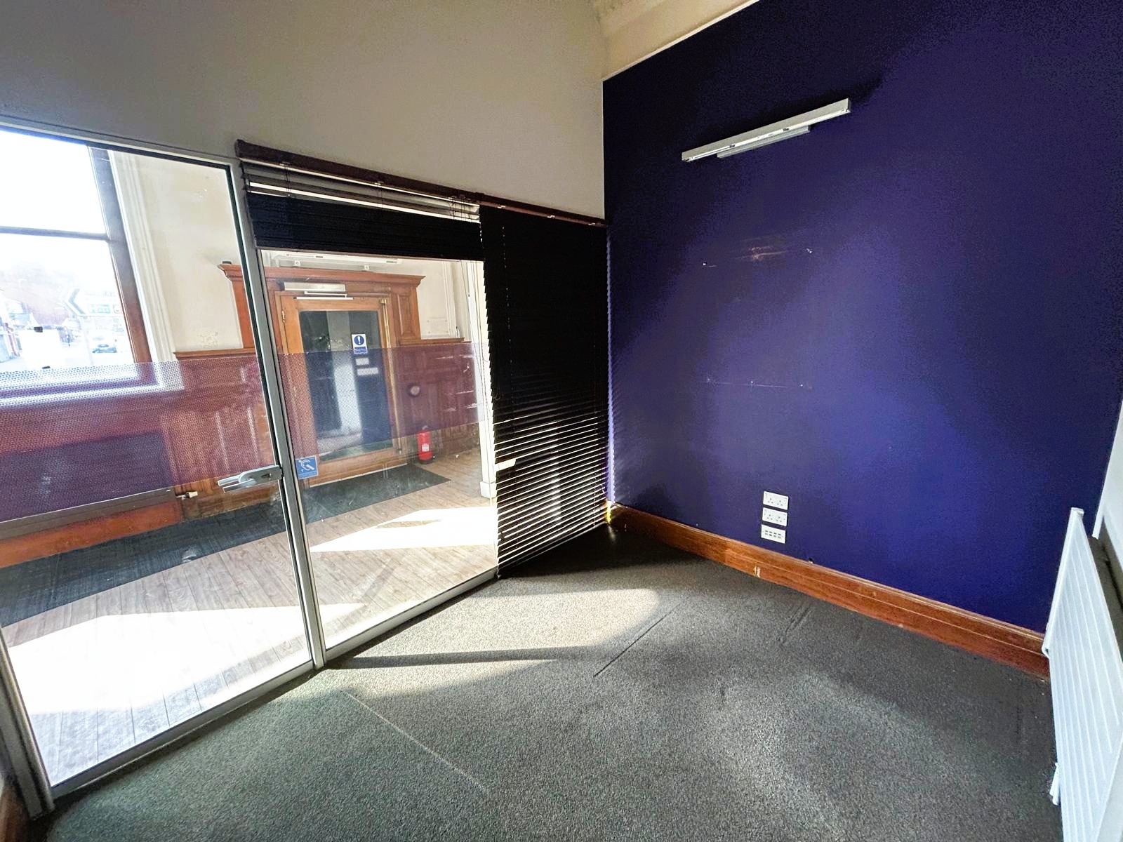Property image #4