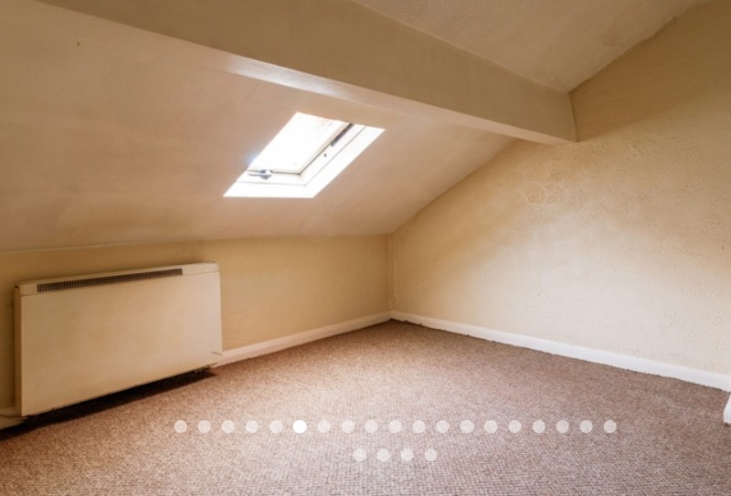 Property image #8